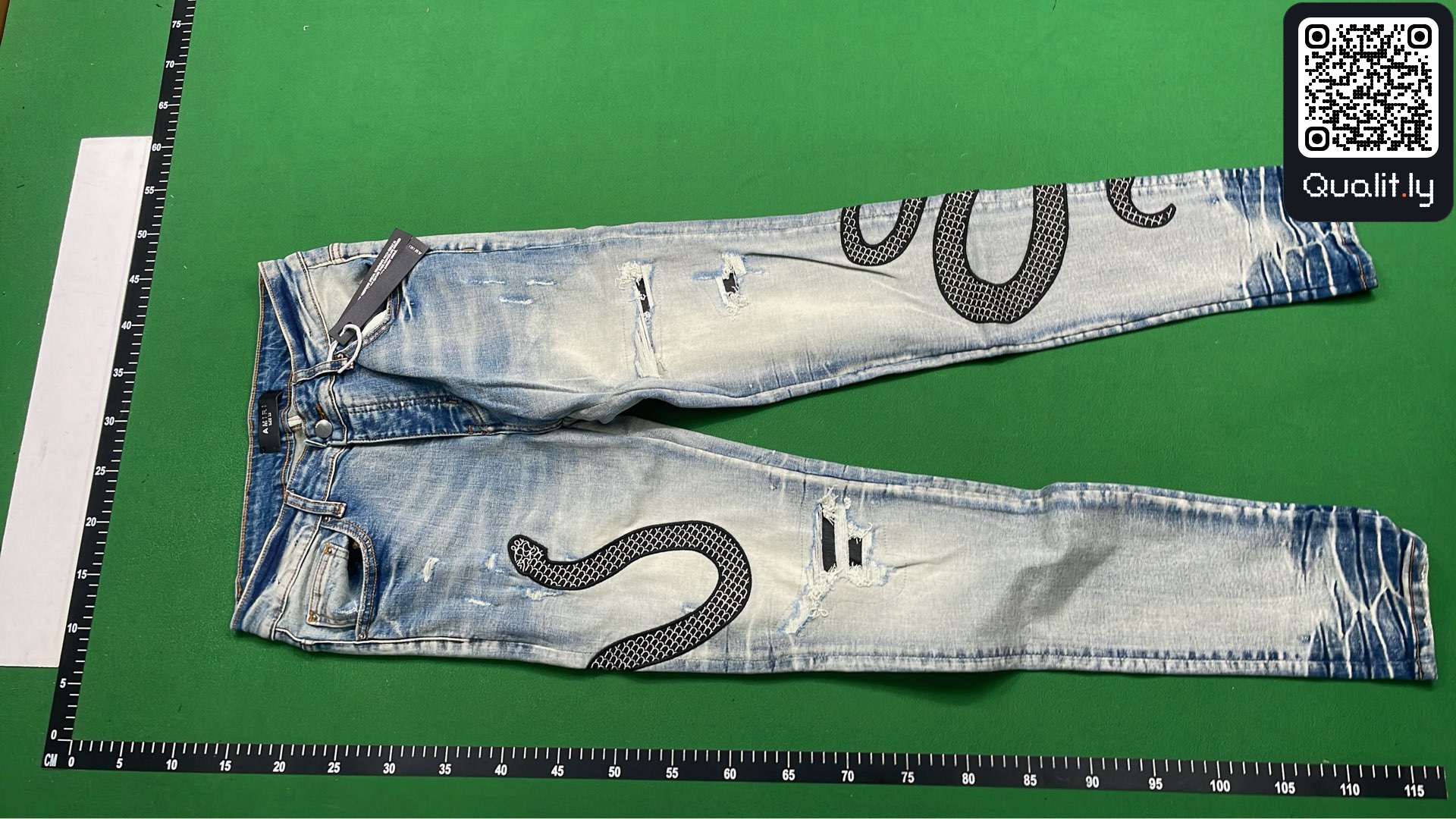 QC-Foto 2 von 9