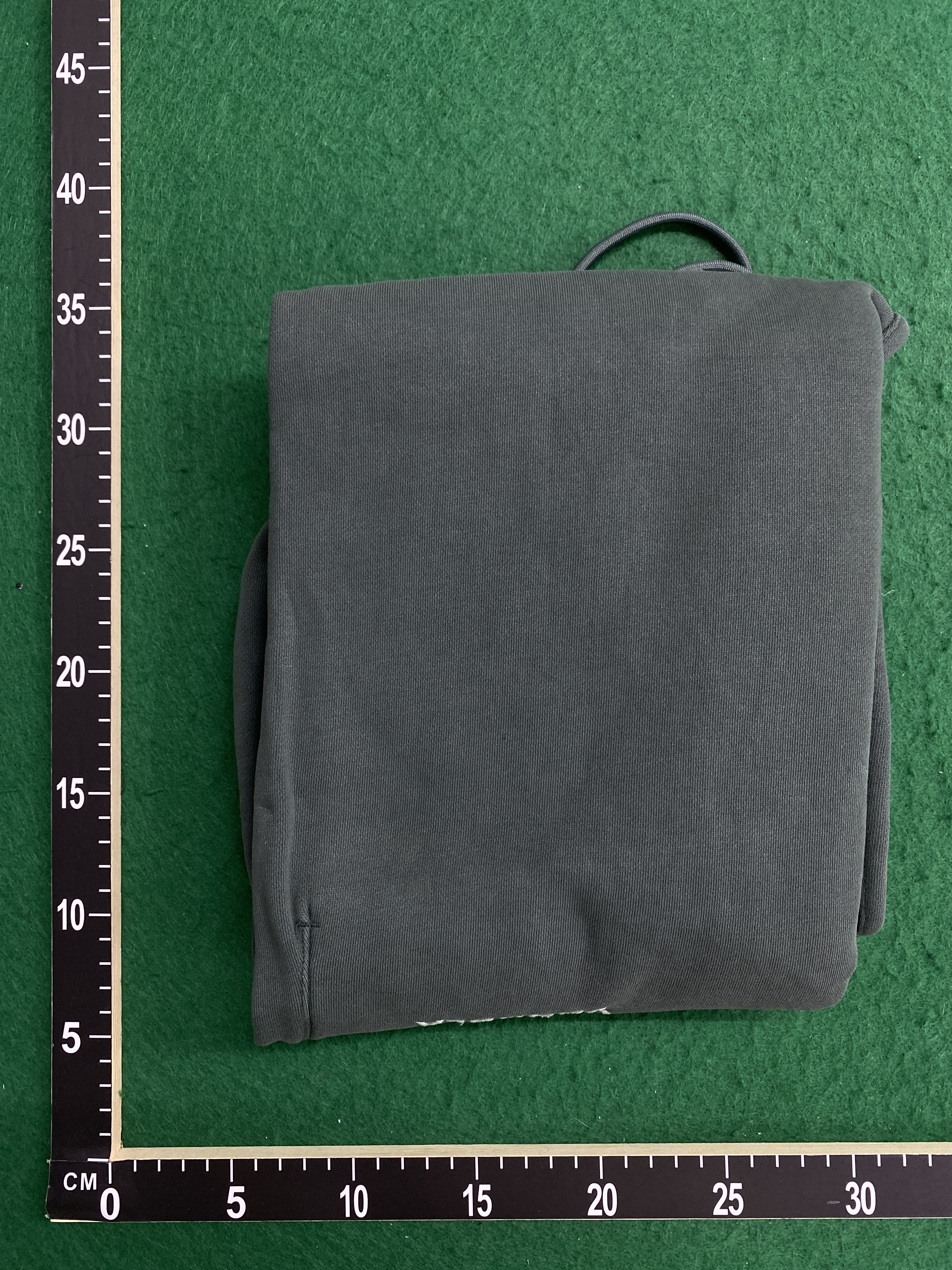 Byxor — QC-foto 2 av 24