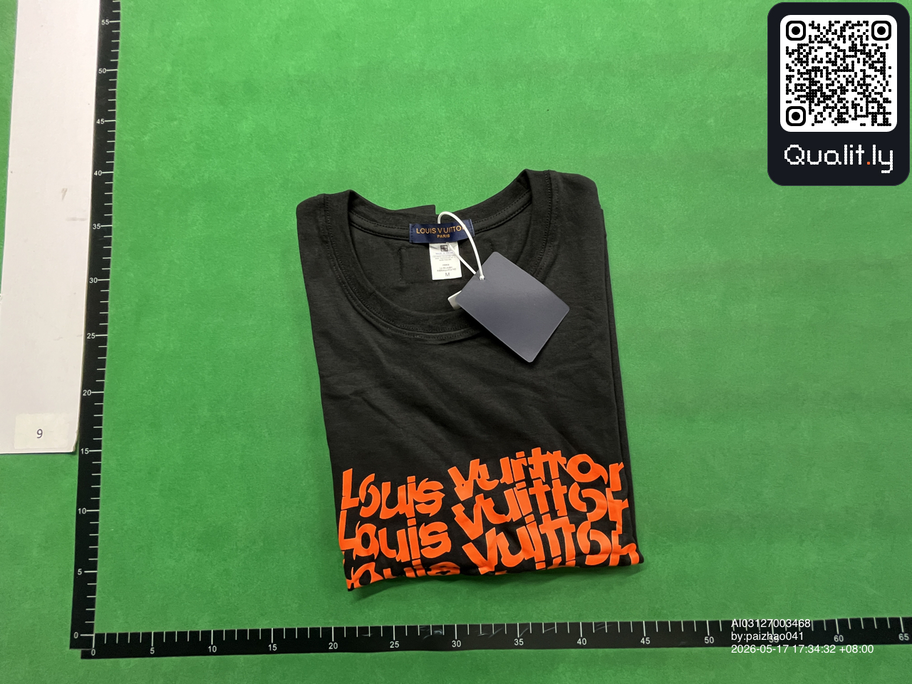 Tricou — fotografie QC 1 din 178