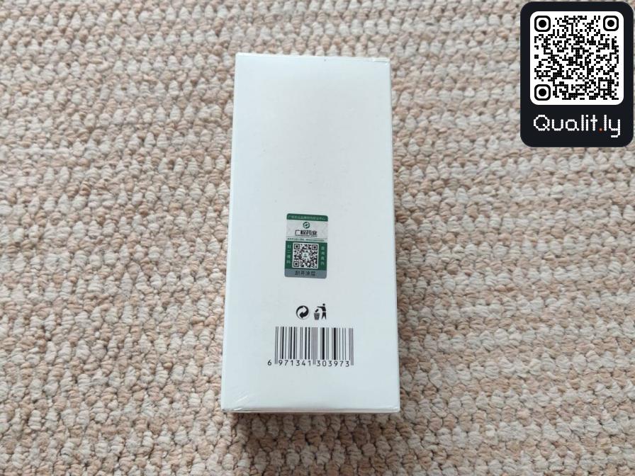 QC photo 1 of 3