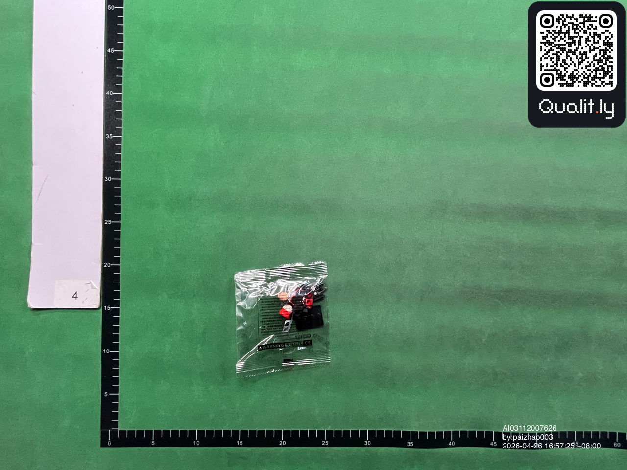 QC-foto 3 av 13