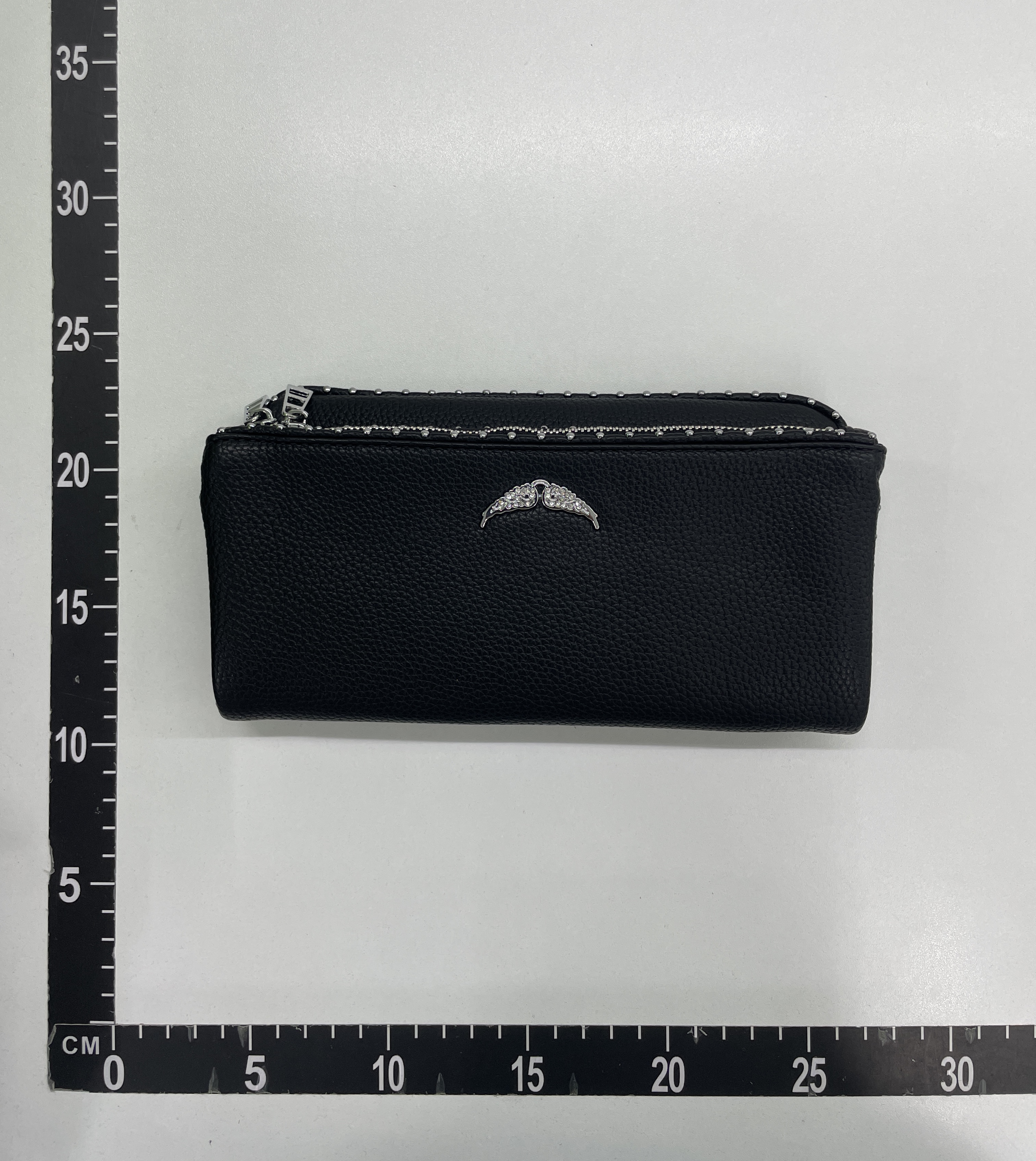 Mala — foto QC 3 de 43