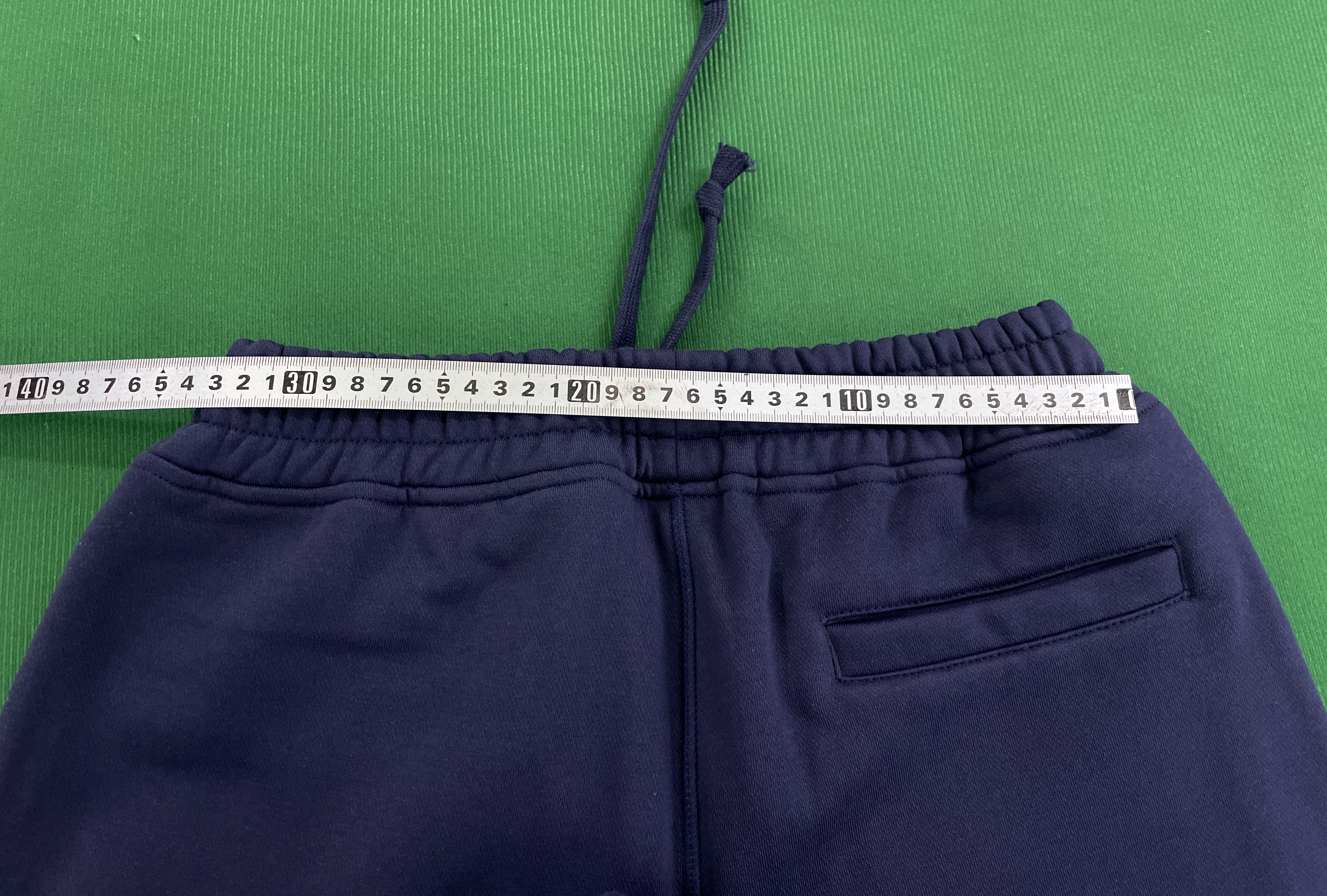 QC-foto 3 van 47