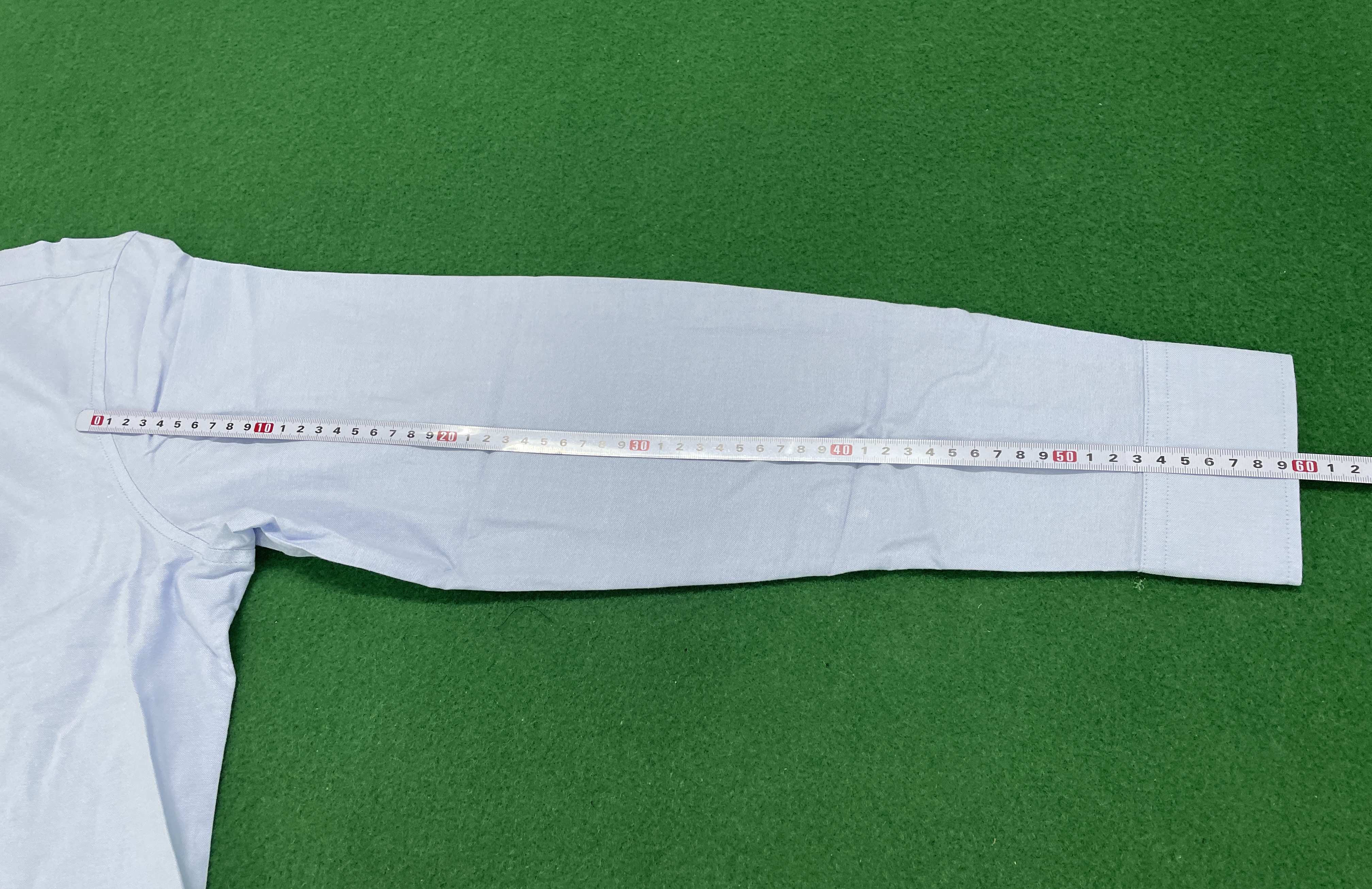 Hemd — QC-Foto 3 von 45
