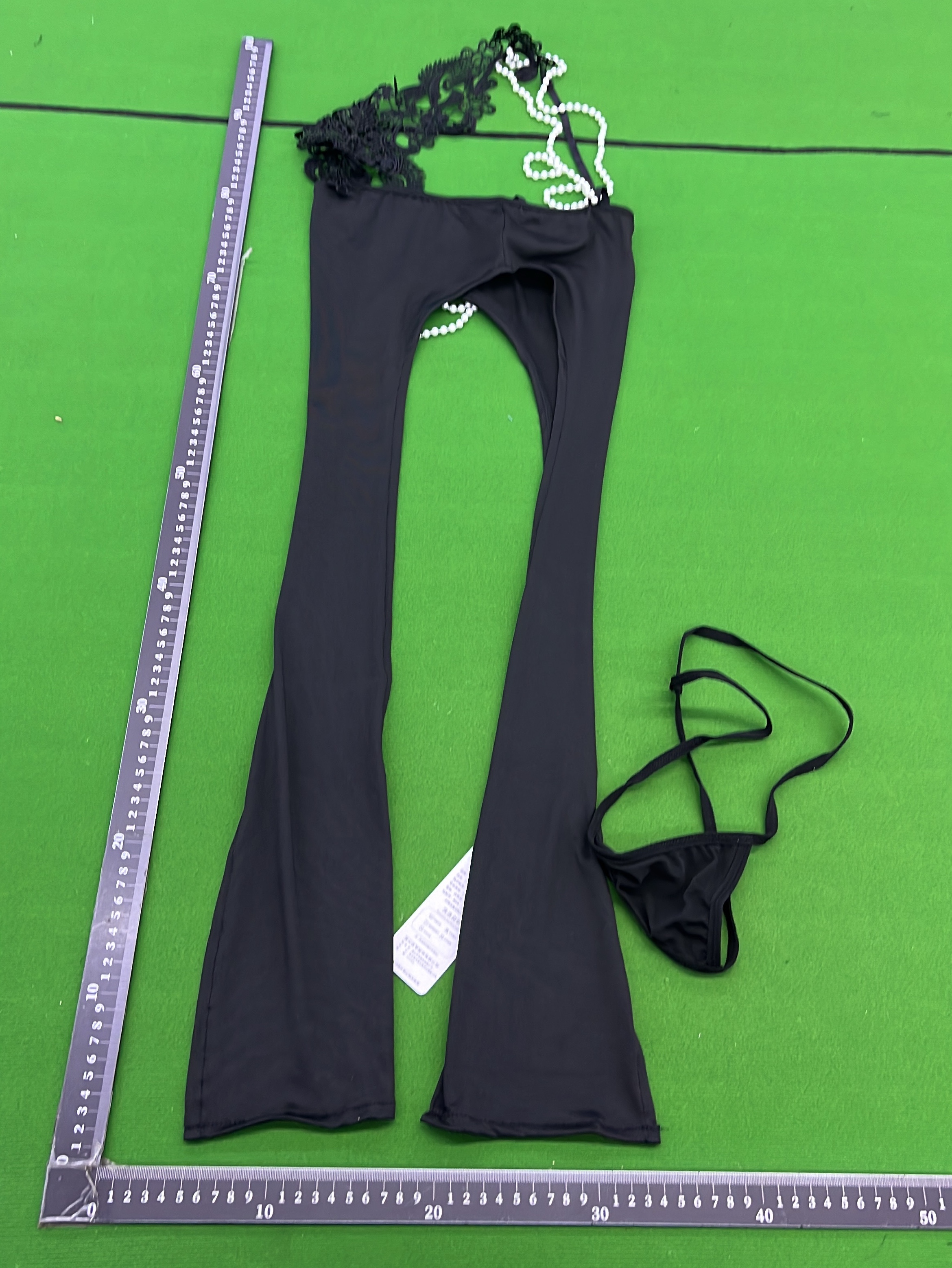 QC写真 2/5