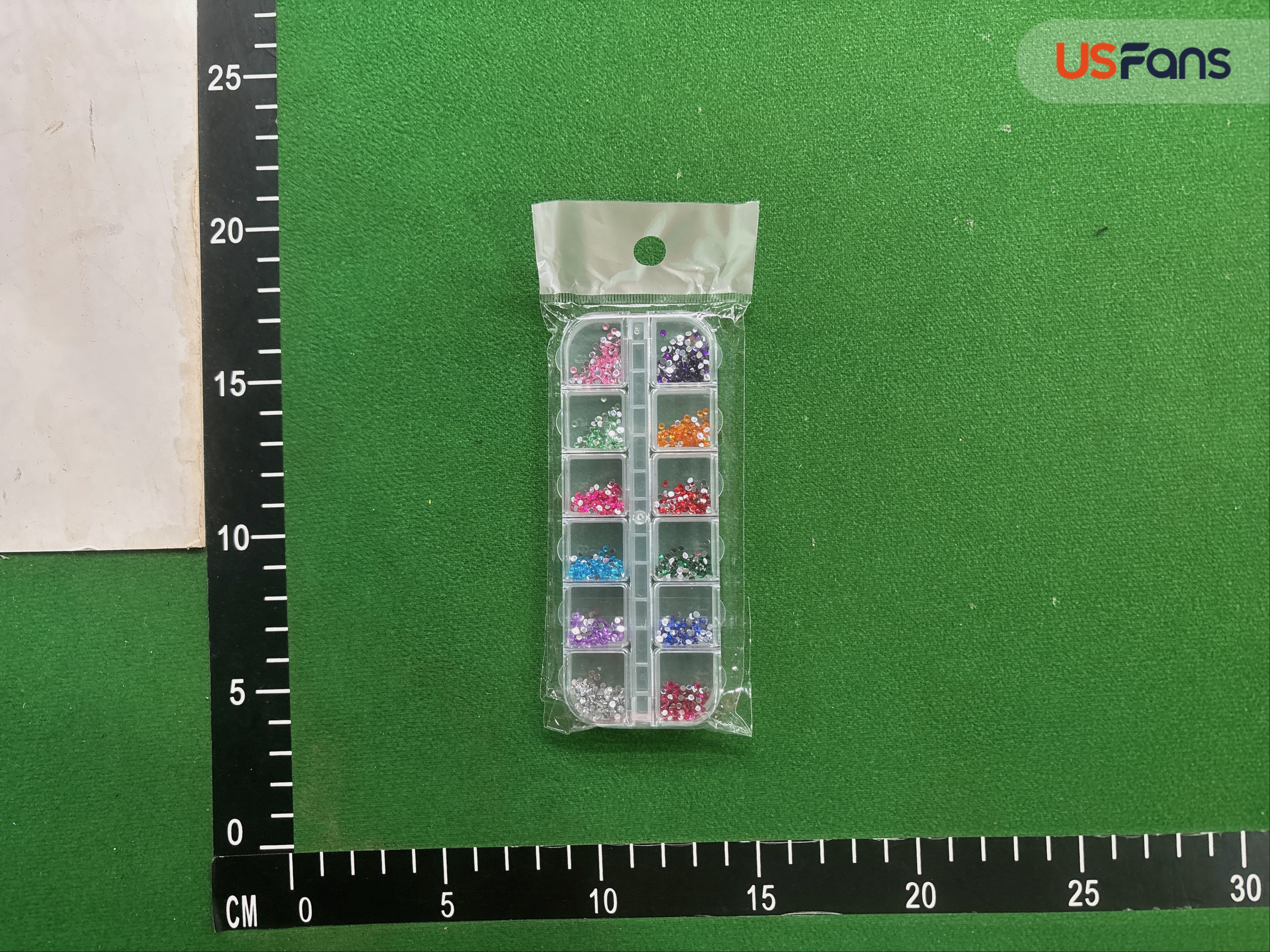 QC photo 1 of 3