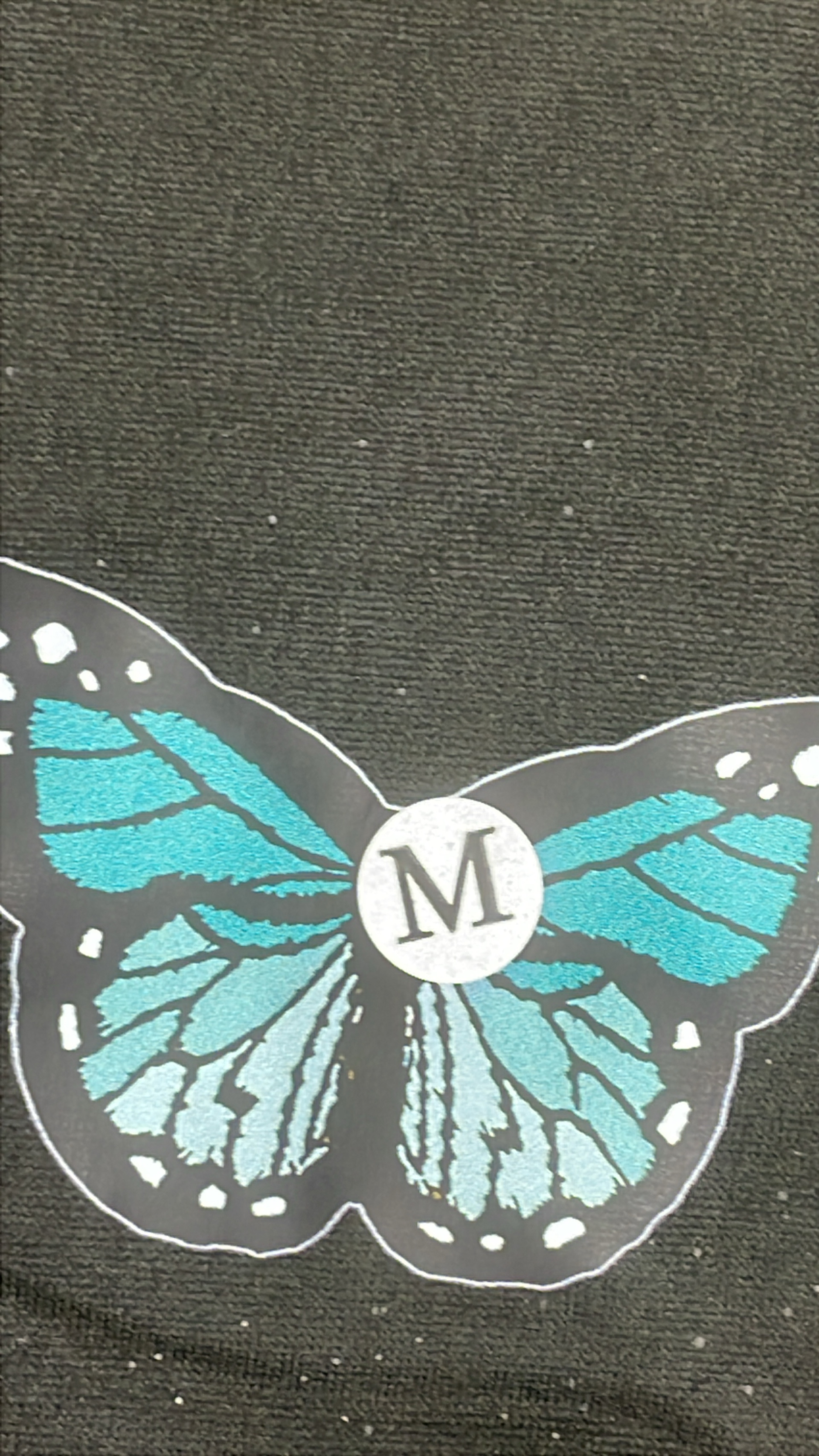 Sweatshirt — QC-Foto 1 von 4