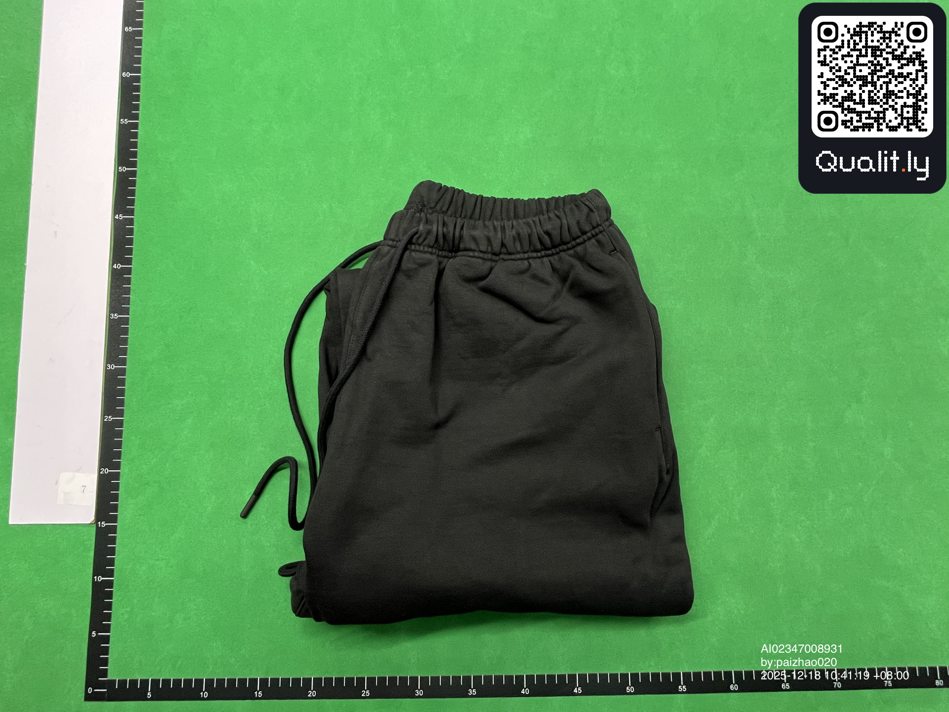 Hose — QC-Foto 1 von 36