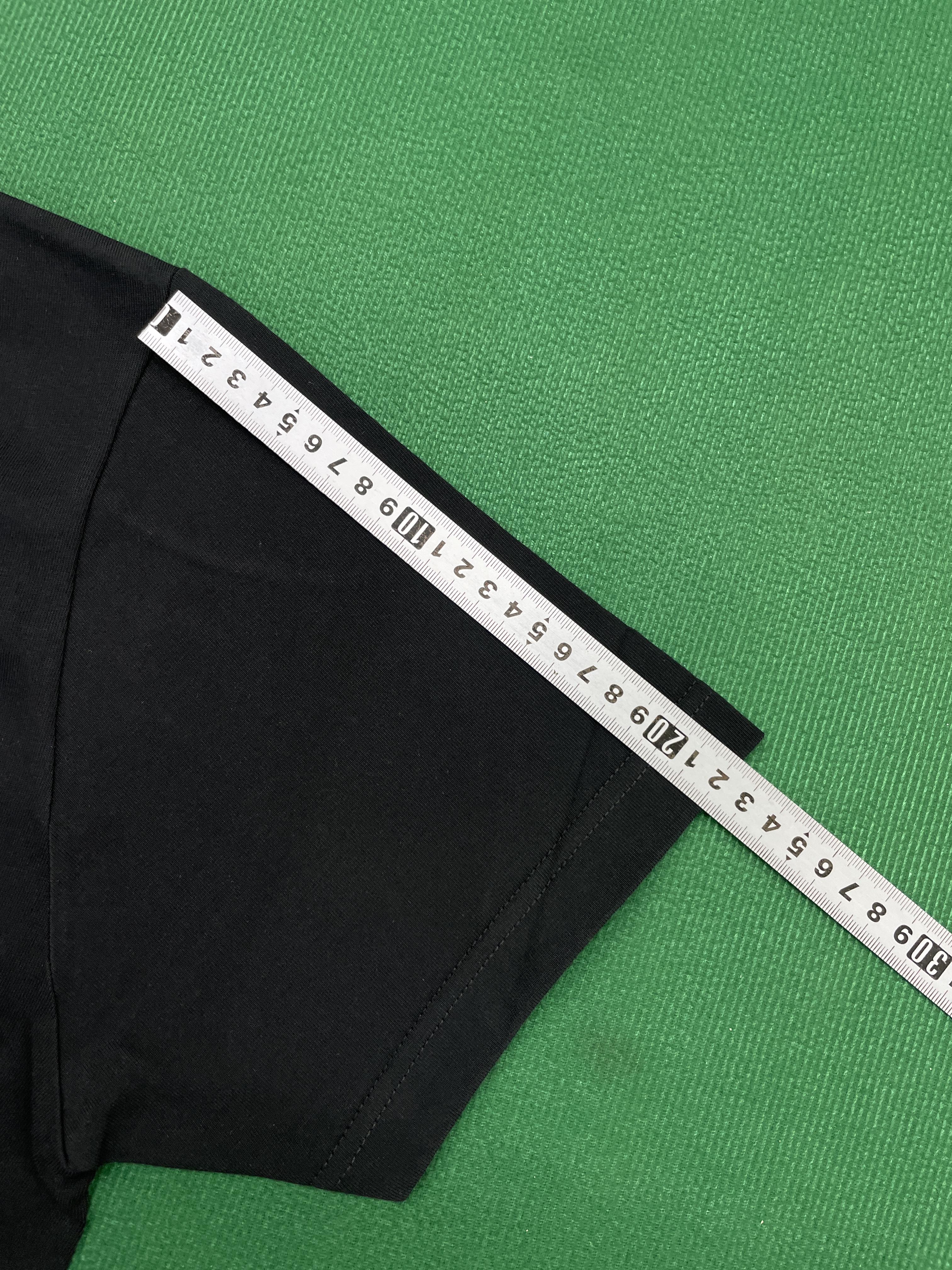 T-Shirt — QC-Foto 3 von 51