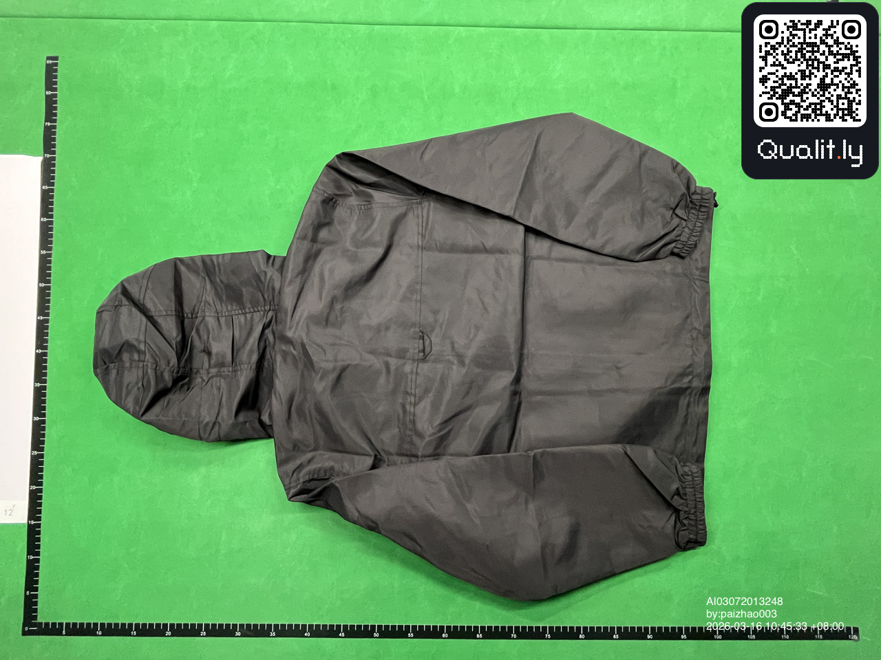 QC-foto 2 van 4