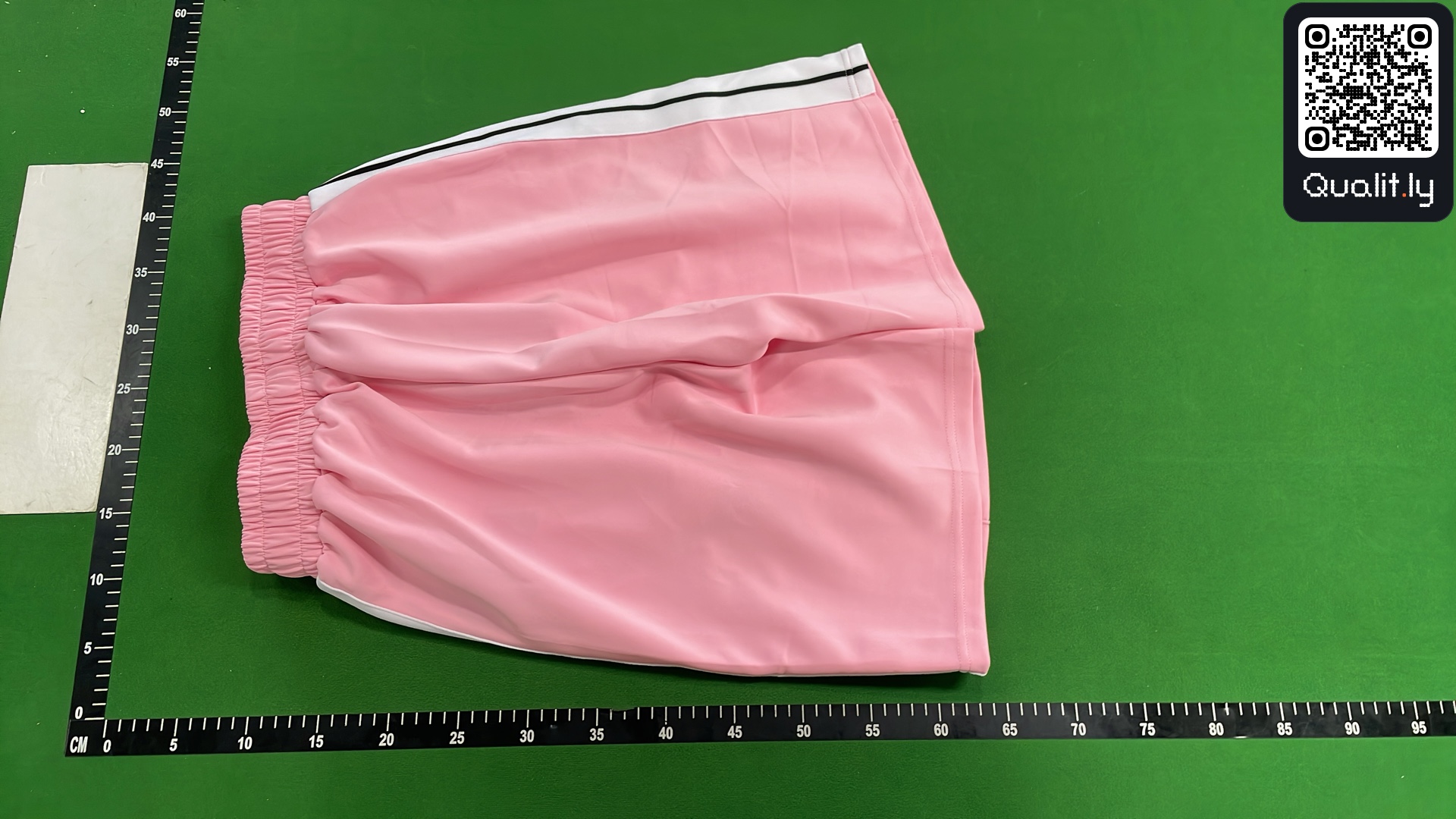 Pantaloni — foto QC 3 di 388