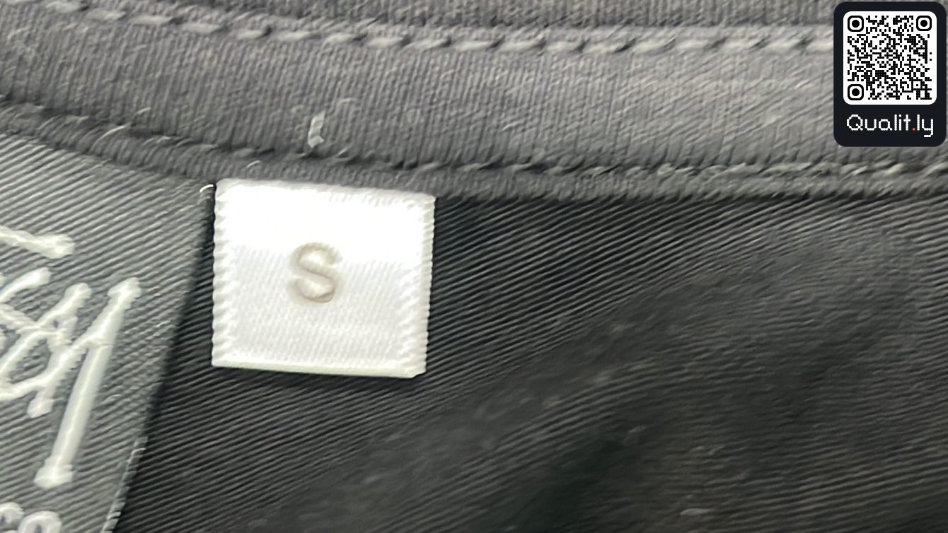 T-Shirt — QC-Foto 1 von 38