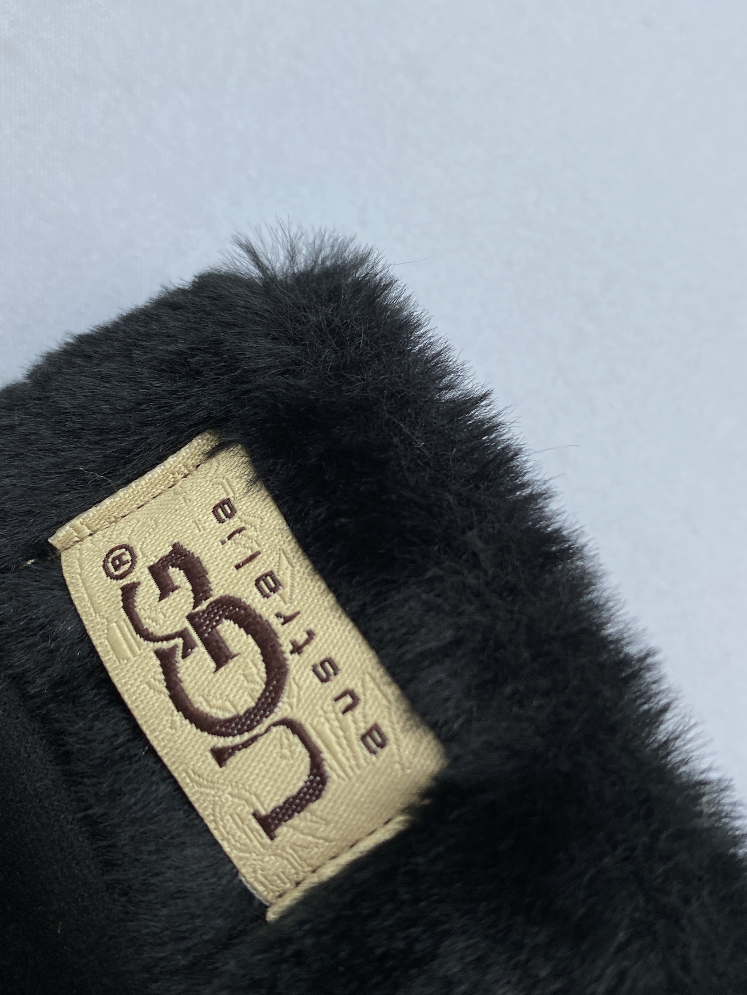 QC-Foto 3 von 49