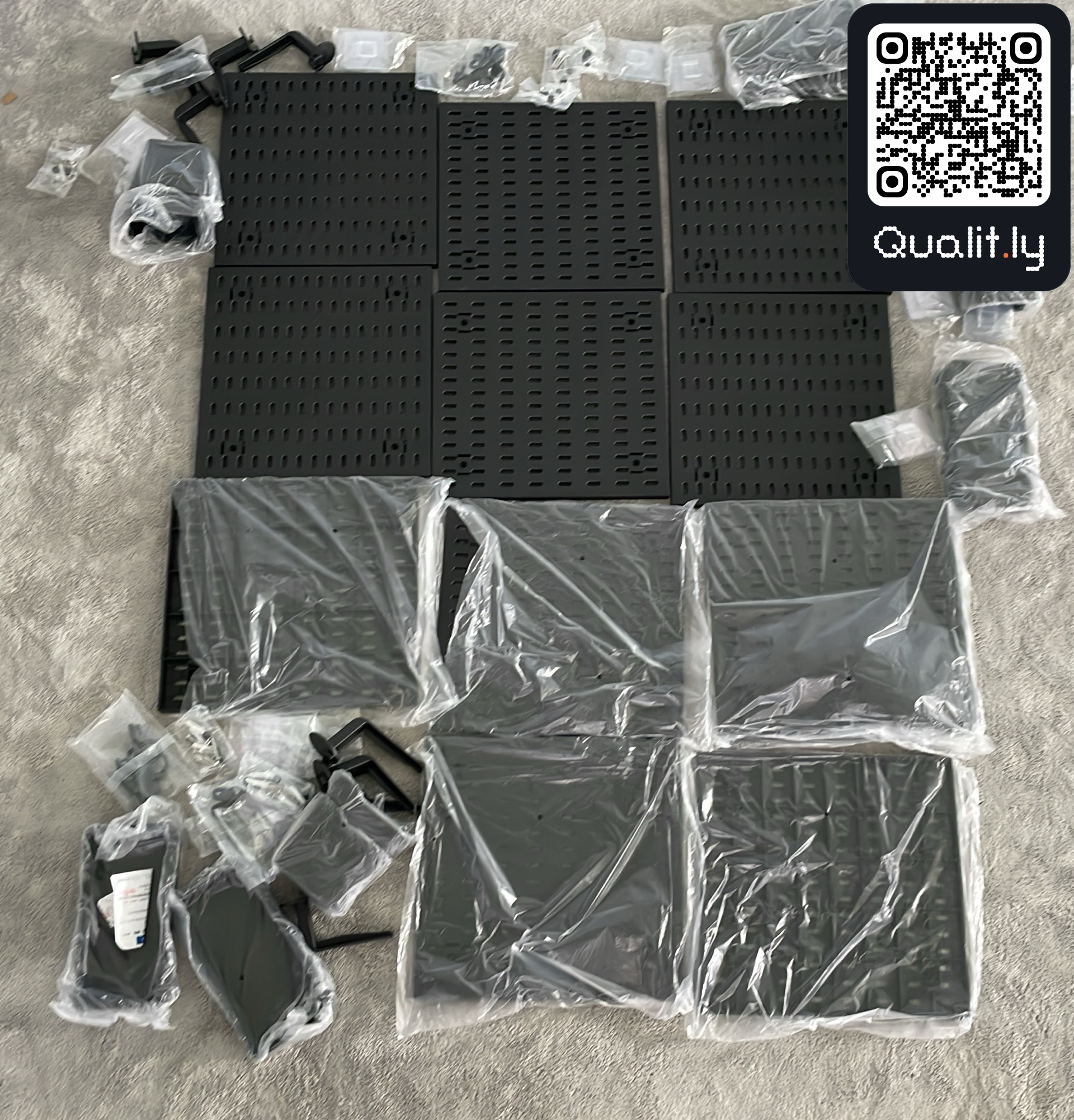 QC-Foto 3 von 3