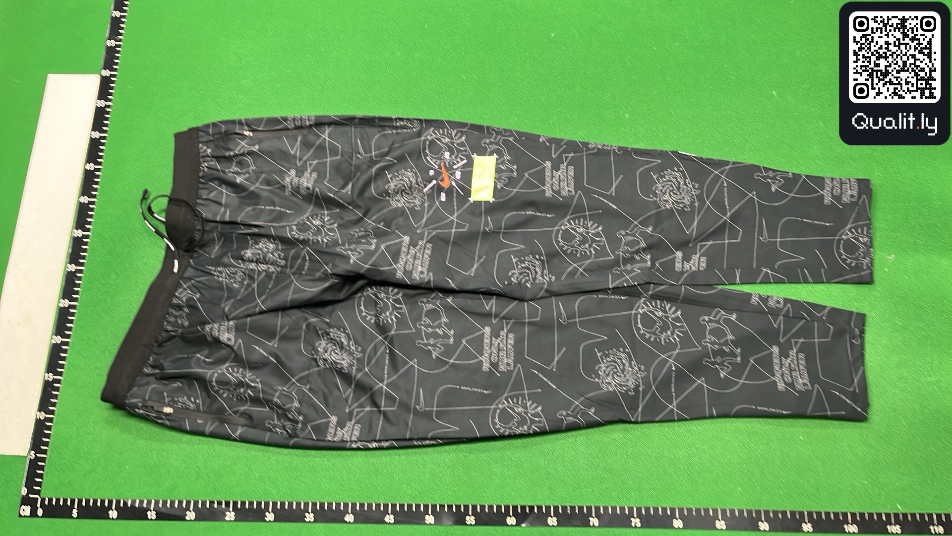 Pantalón — foto QC 2 de 18