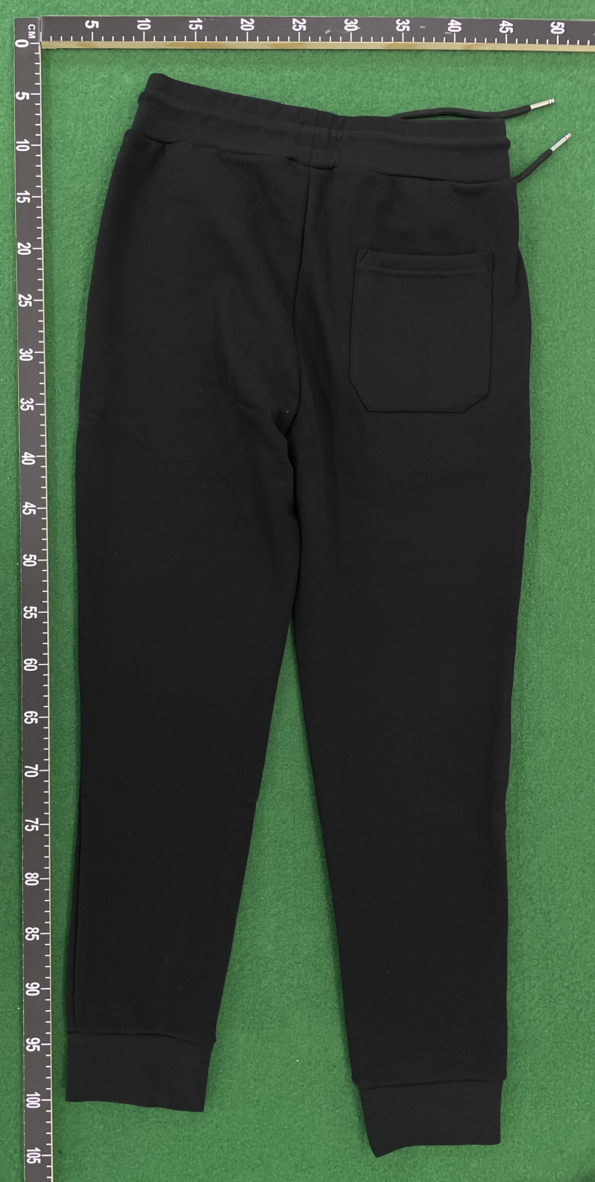 Pantalón — foto QC 3 de 22