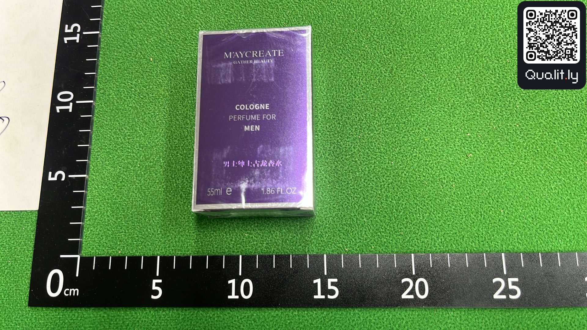 QC-Foto 3 von 3