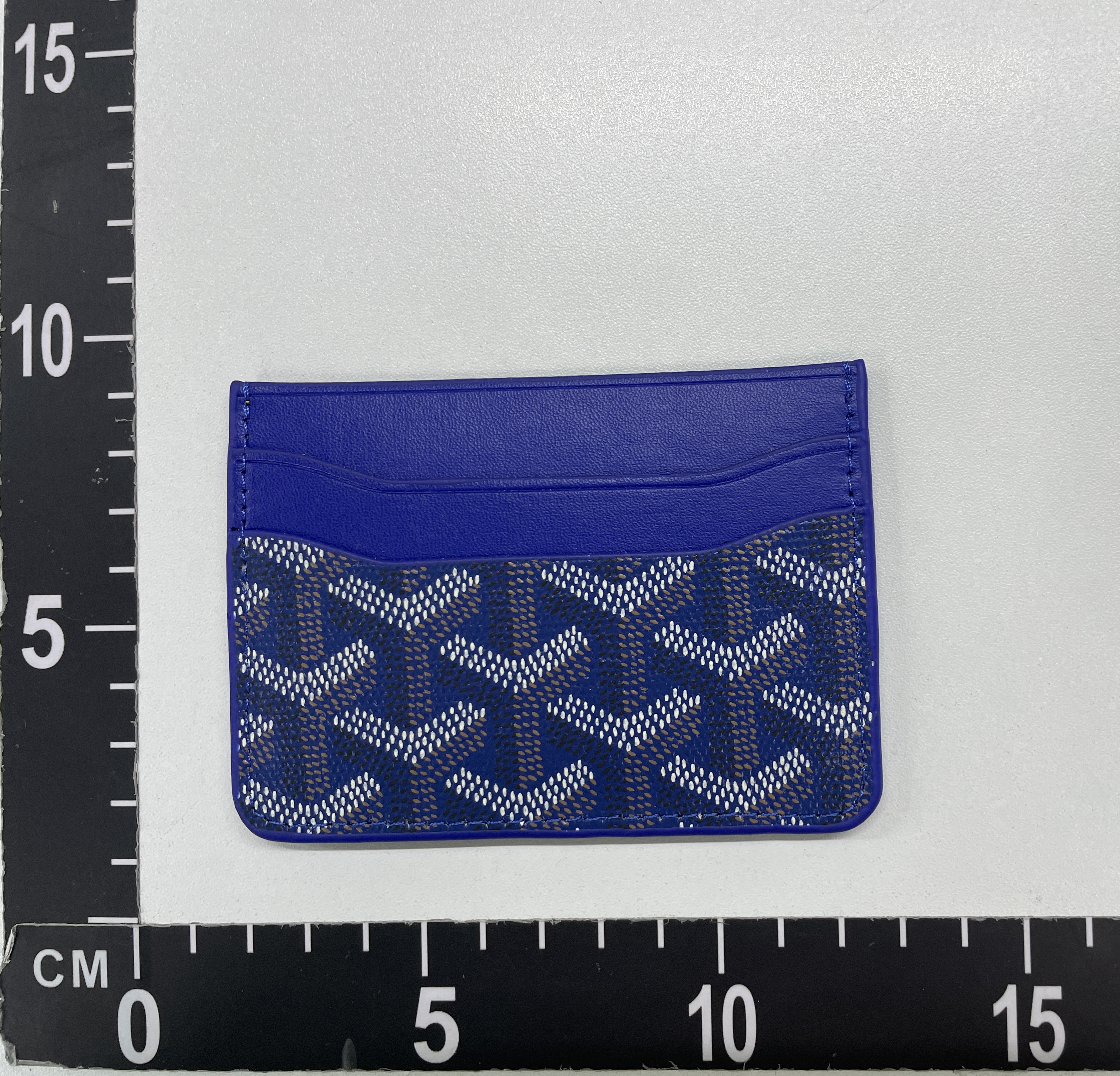 Borsa — foto QC 2 di 85