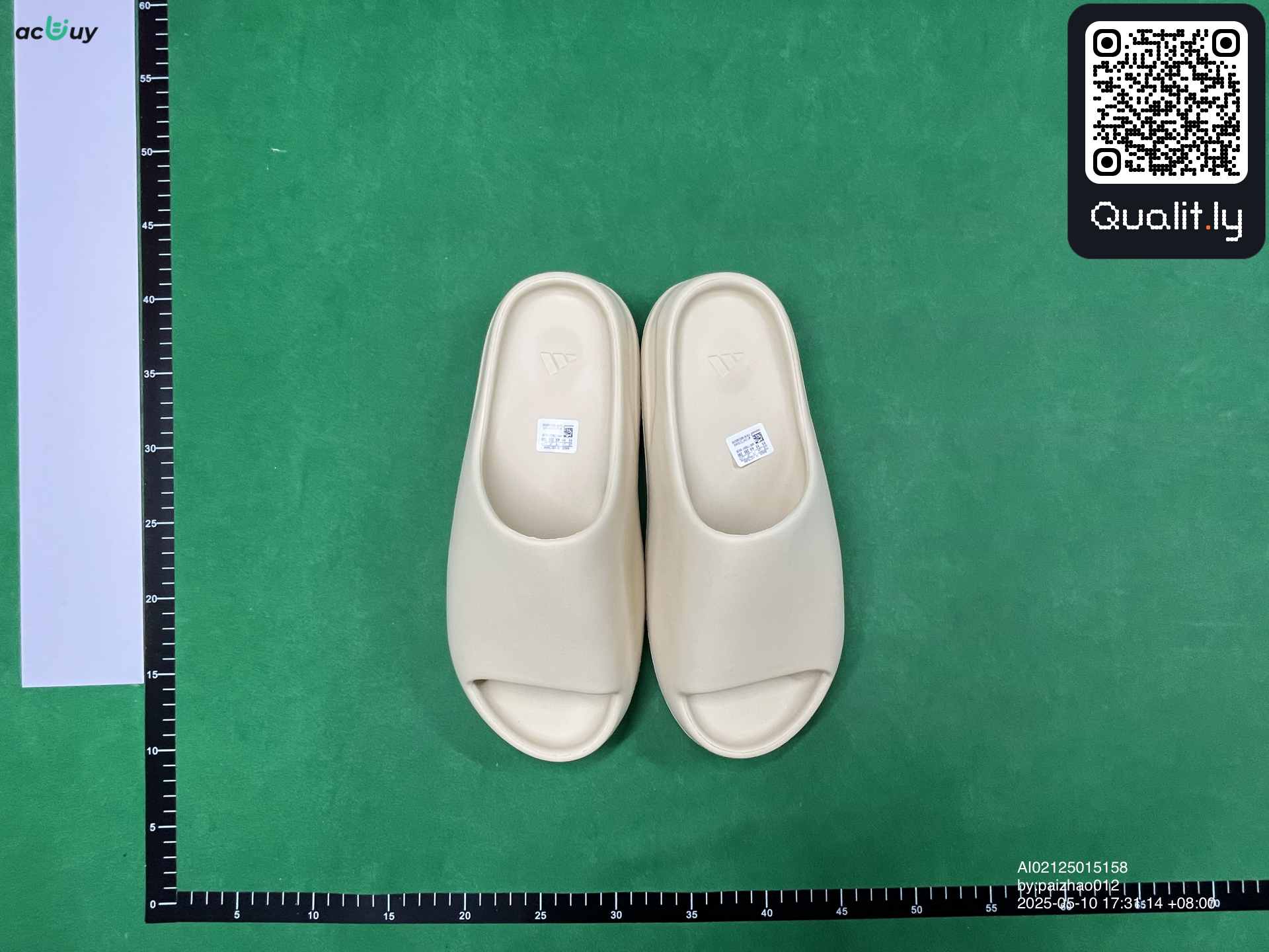 Pantofi sport — fotografie QC 1 din 65