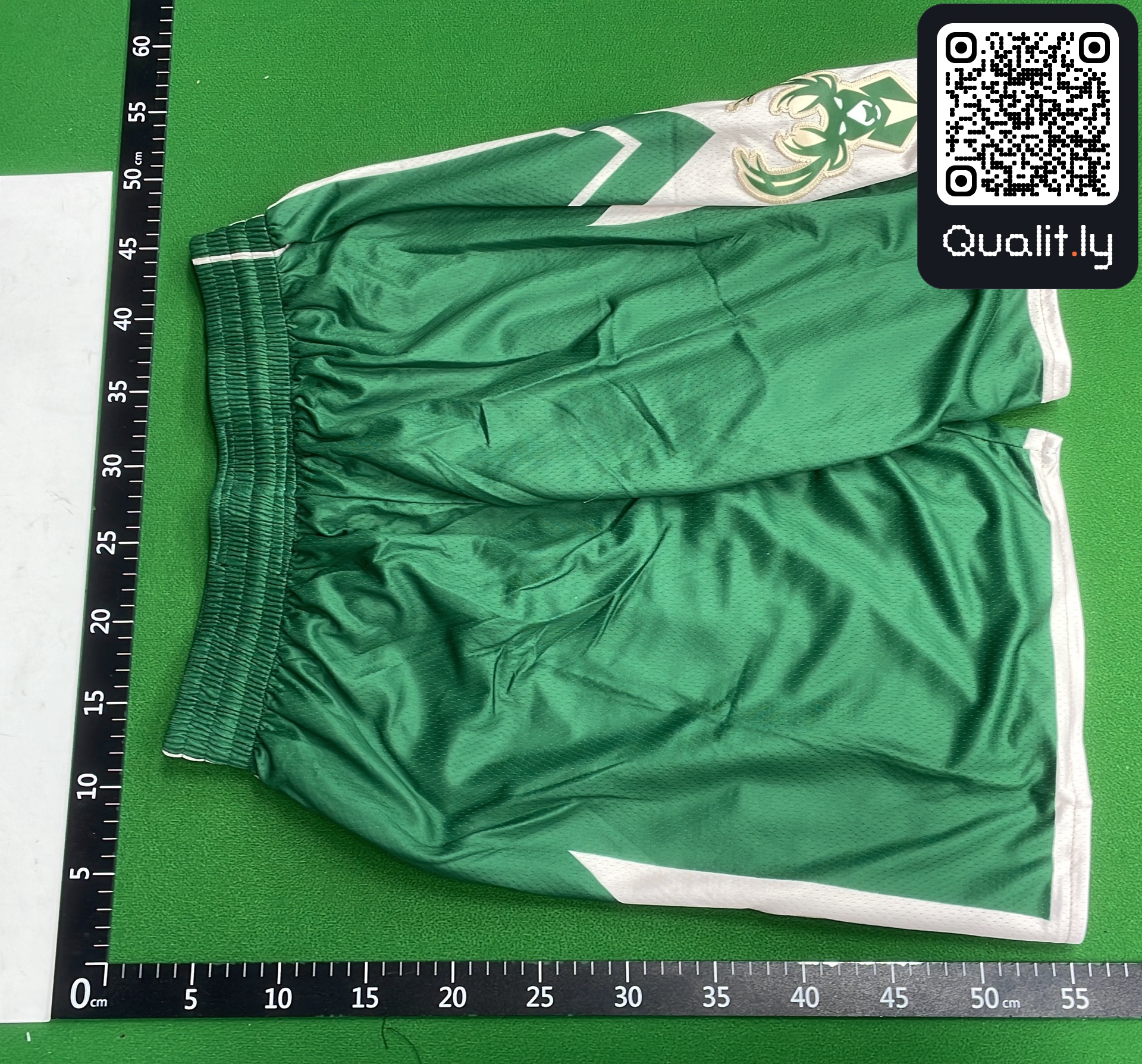 Foto QC 3 de 4