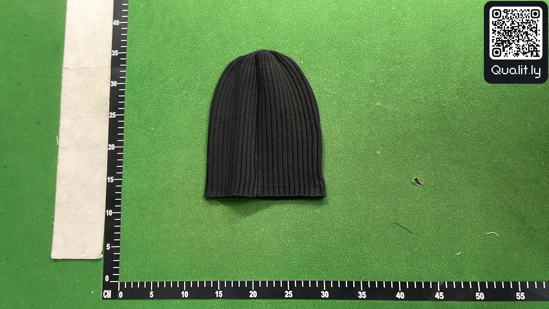 Mütze — QC-Foto 2 von 12