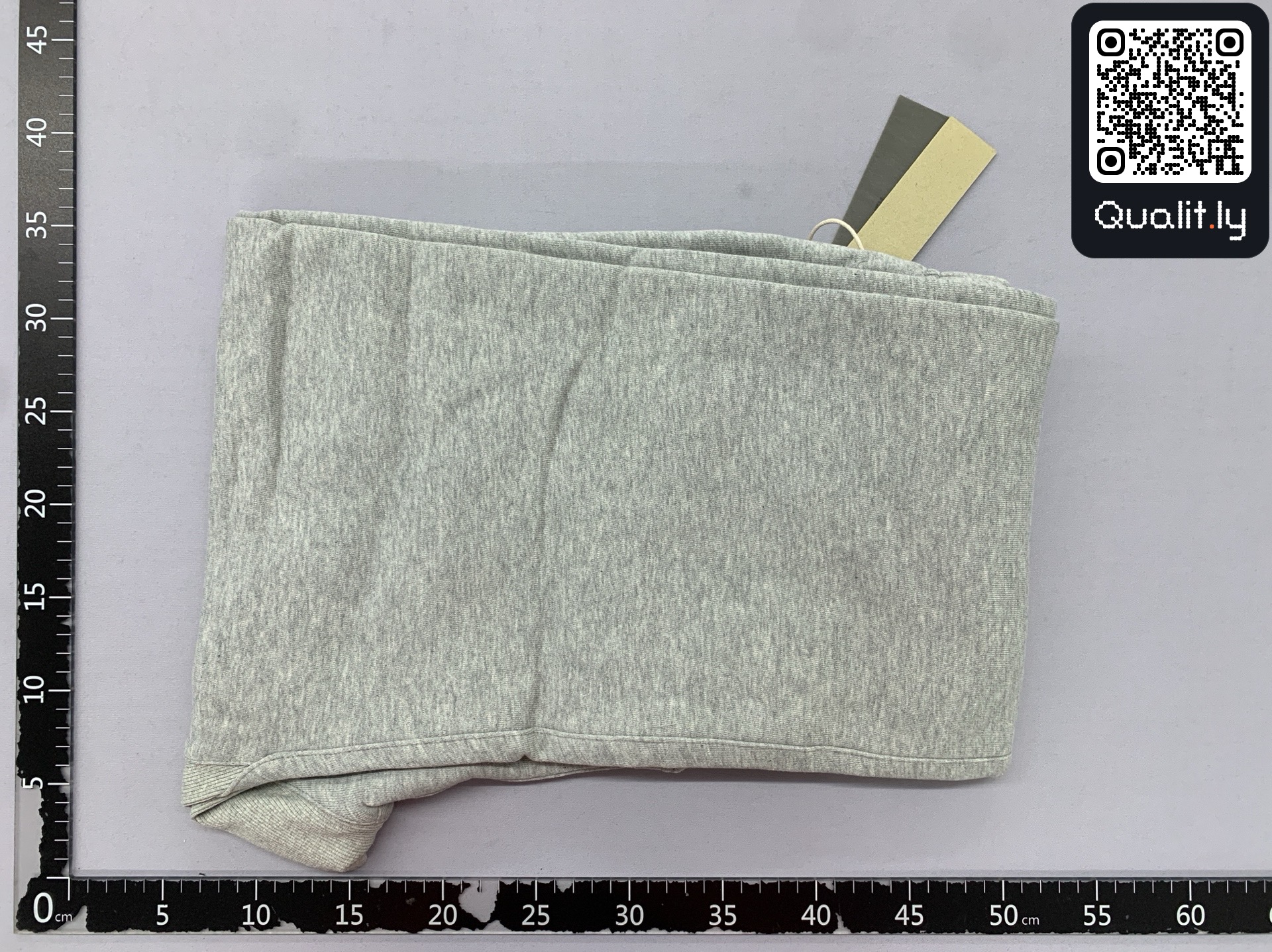 Pantaloni — fotografie QC 1 din 129