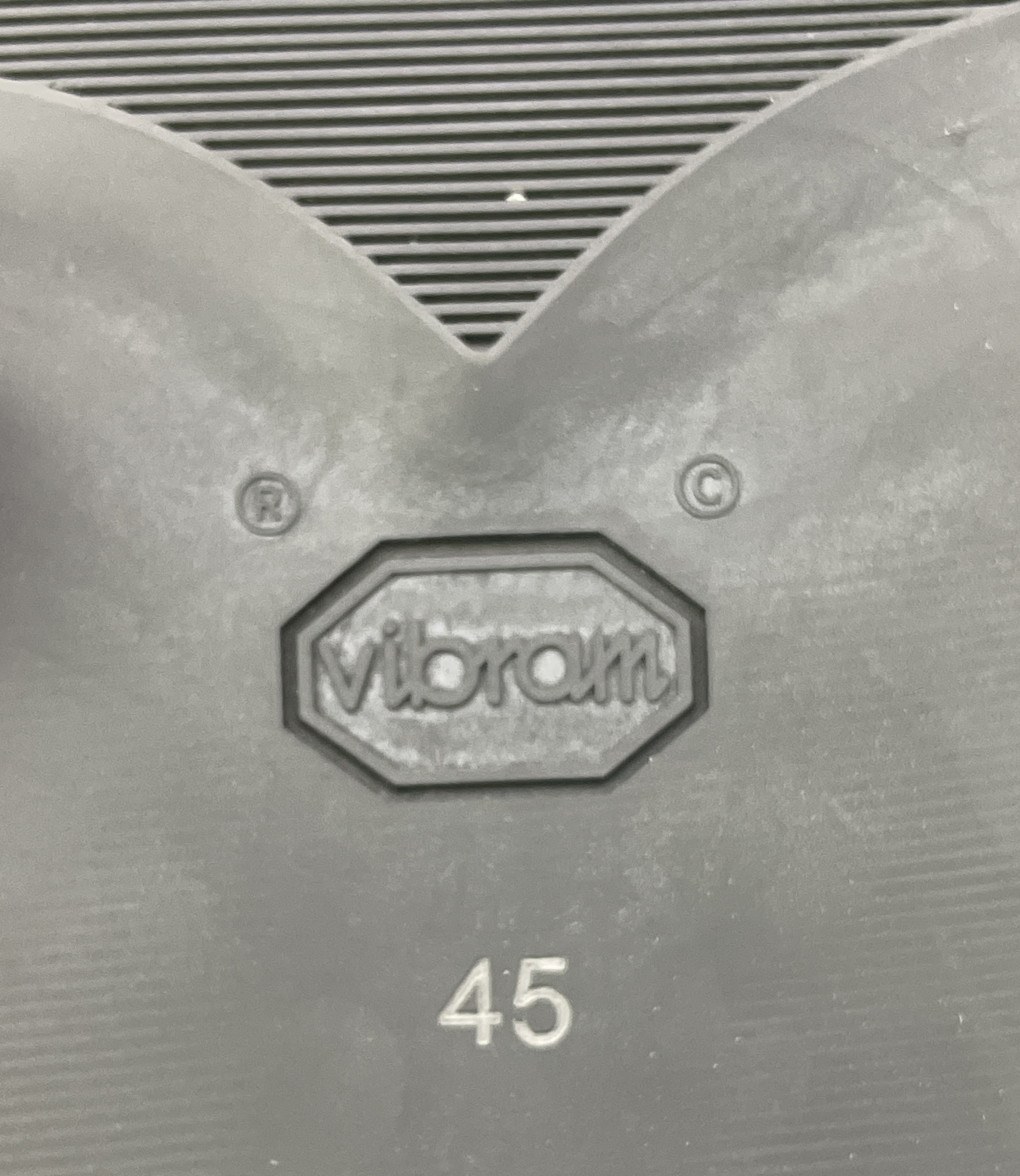 靴子 QC 照片 3 / 37