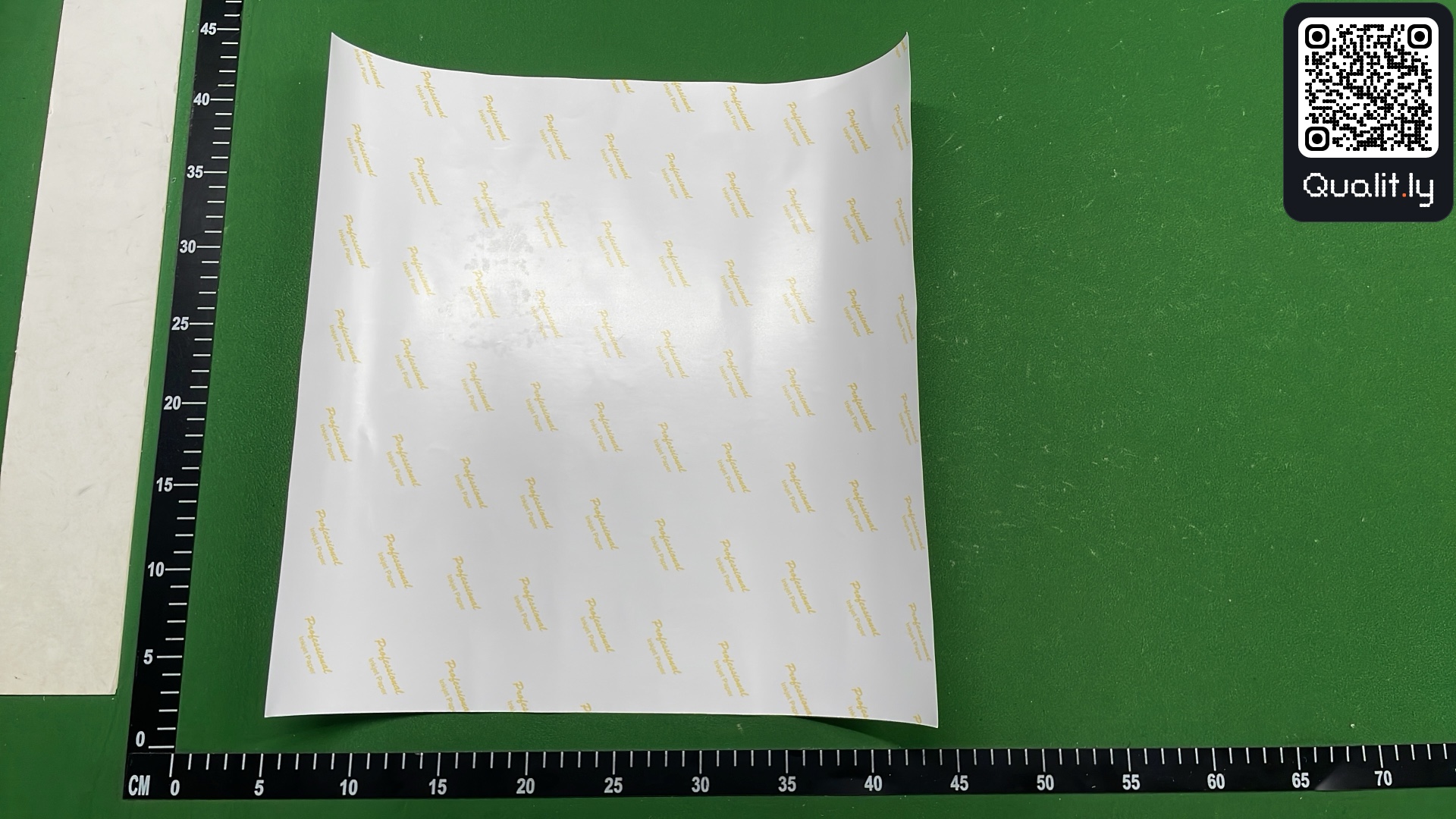 Foto QC 2 de 9