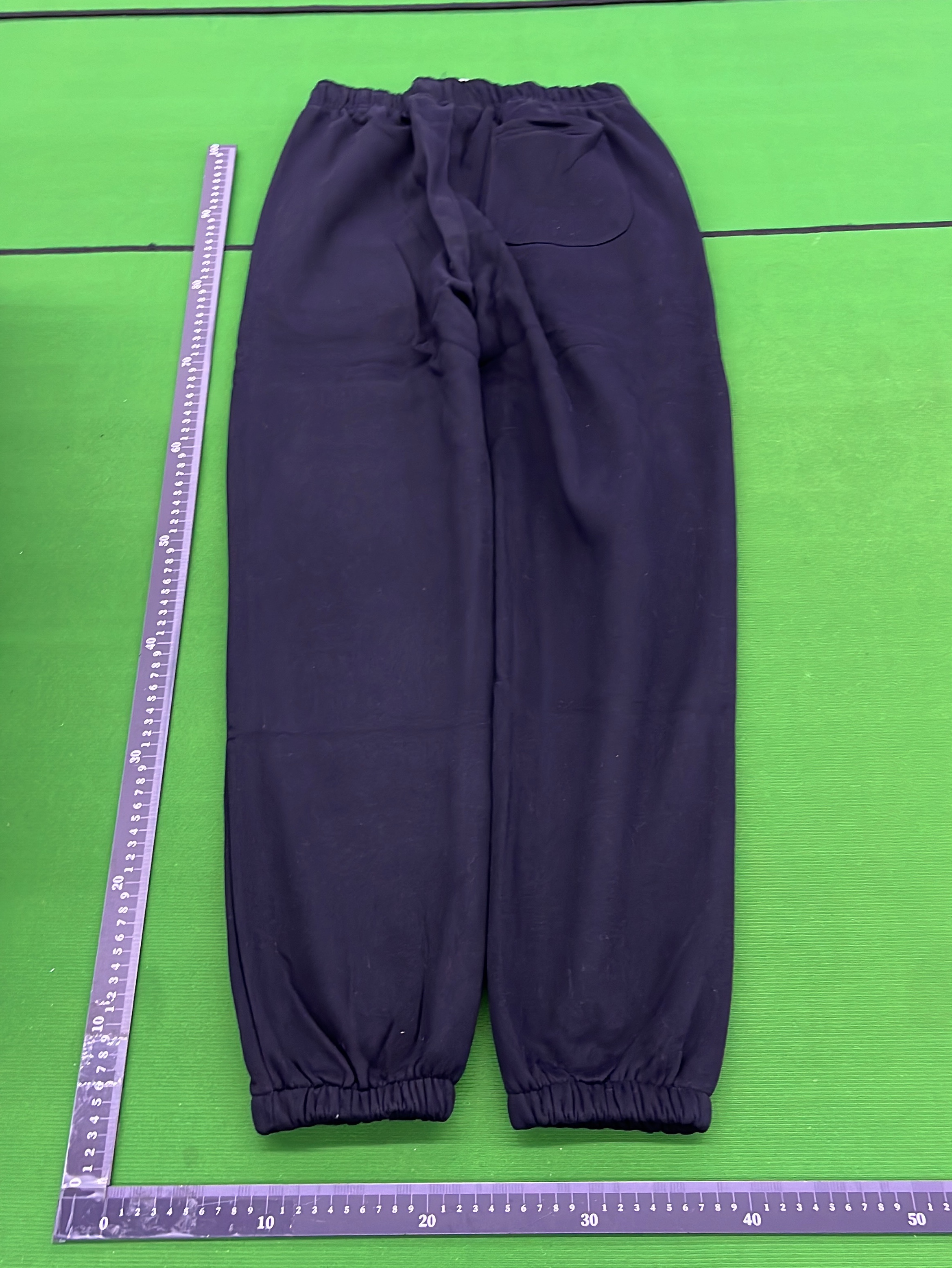 Pantaloni — fotografie QC 3 din 8