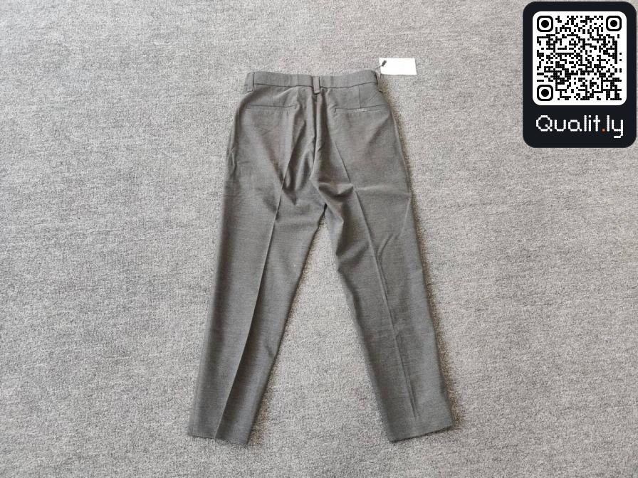 Pants QC photo 2 of 13