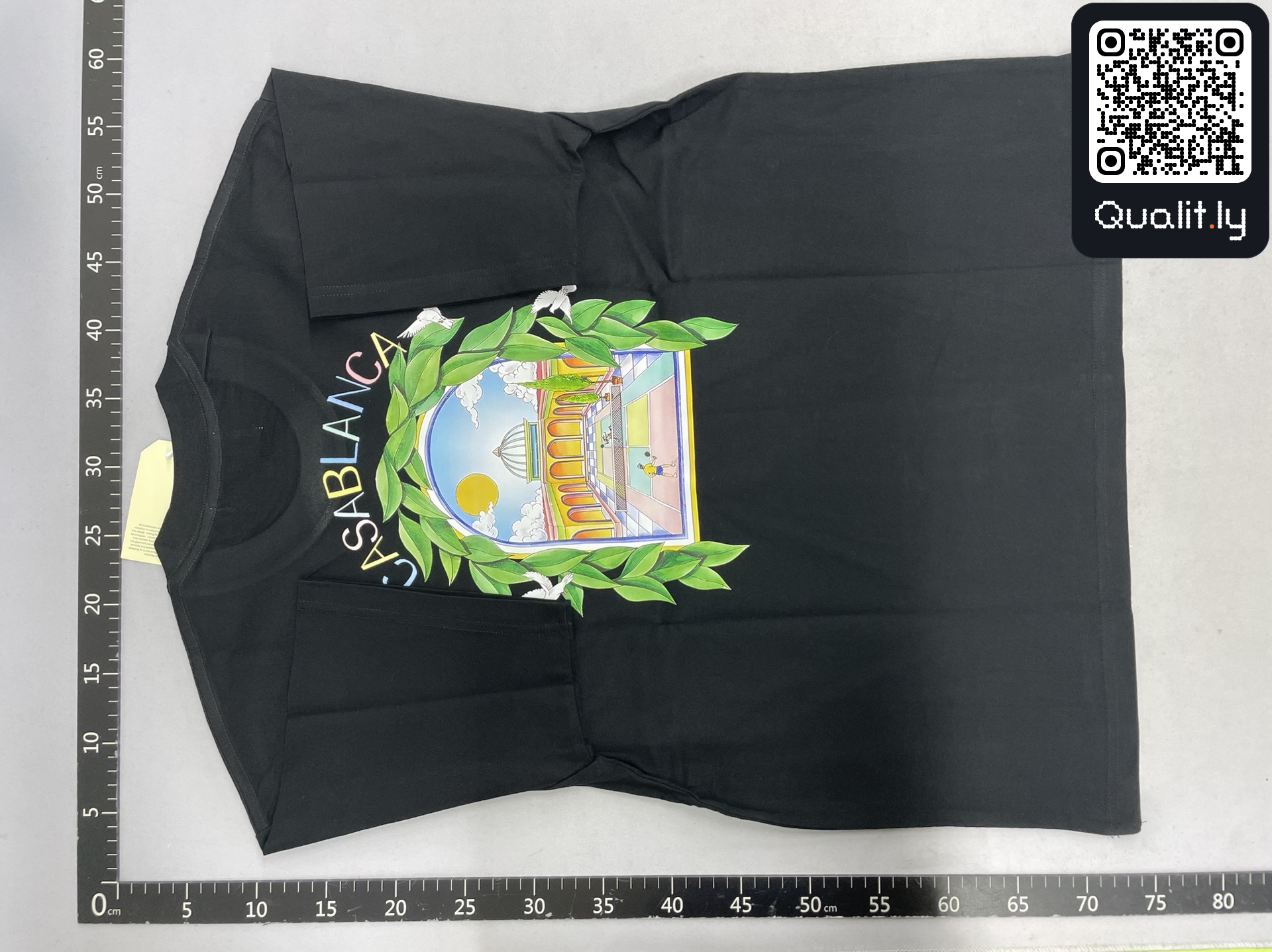 QC-Foto 2 von 233