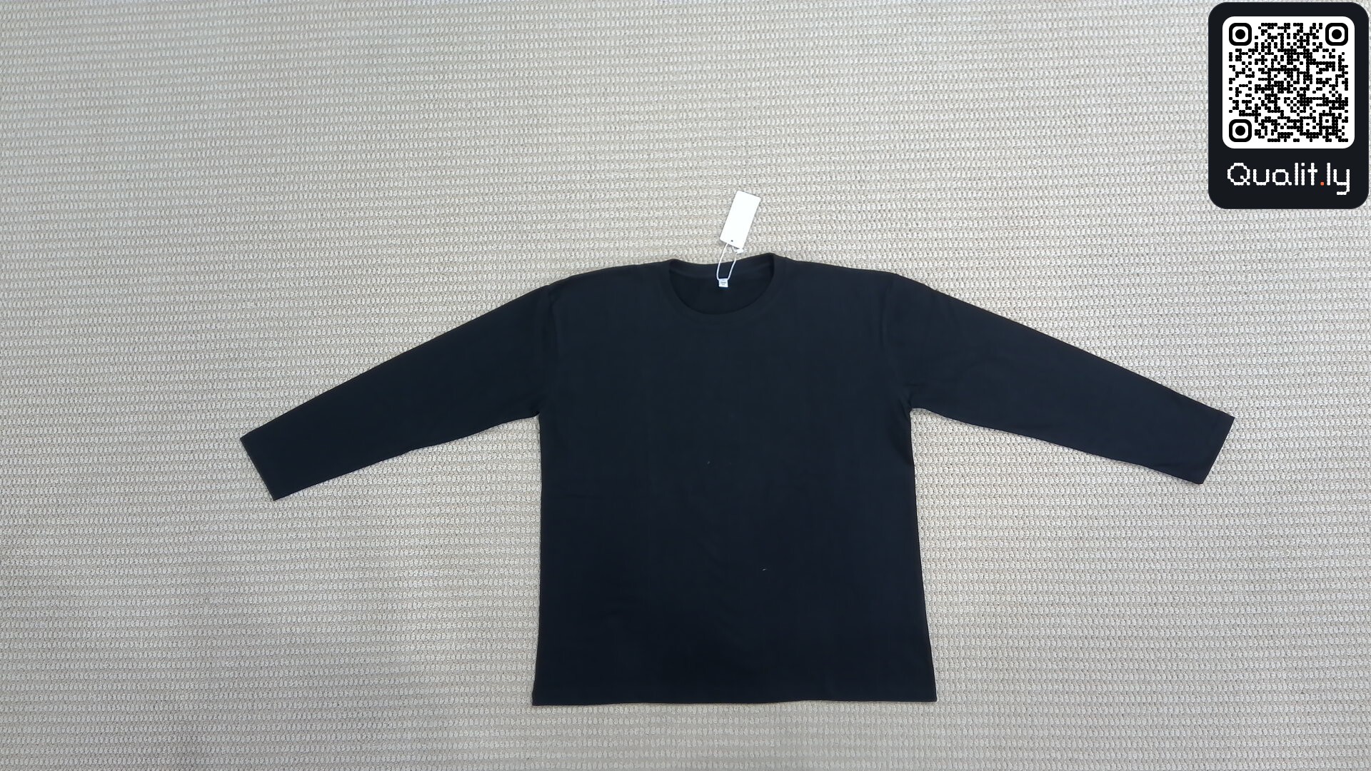 Hemd — QC-Foto 3 von 6