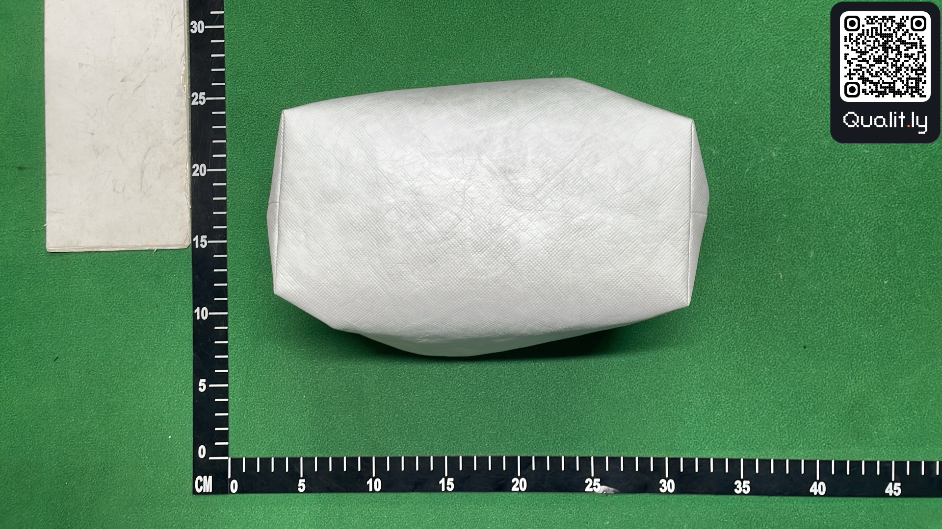 包 QC 照片 2 / 6