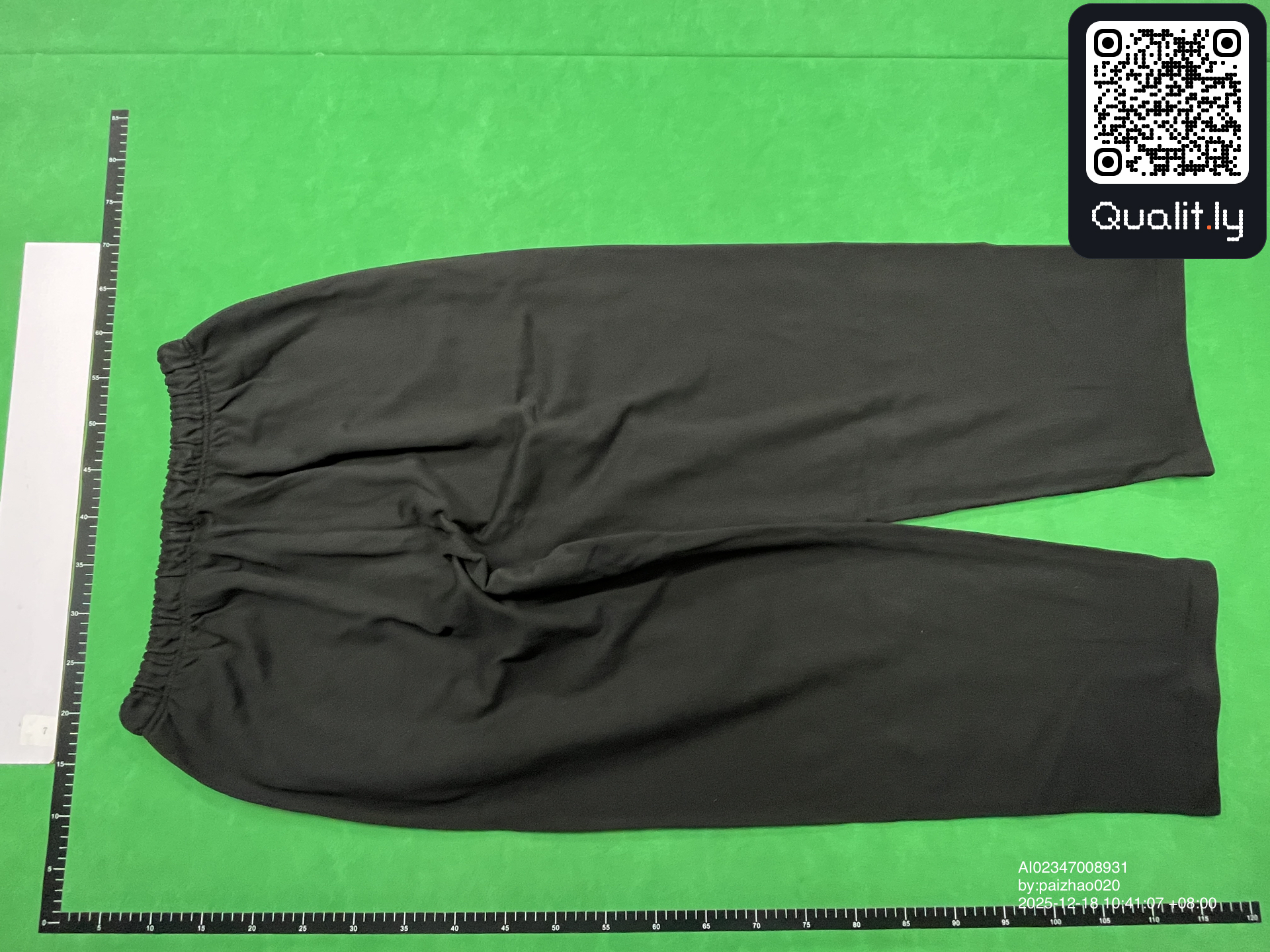Hose — QC-Foto 2 von 36