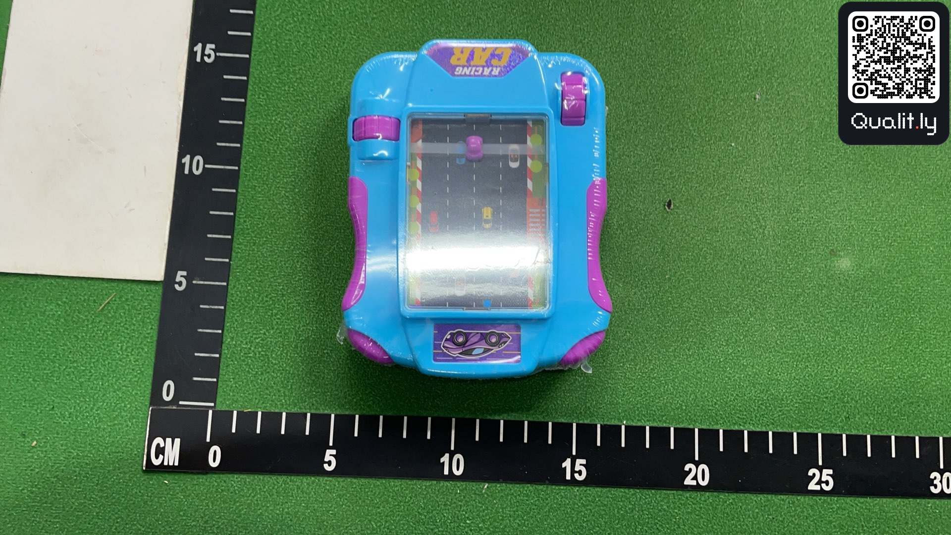 QC-Foto 3 von 6