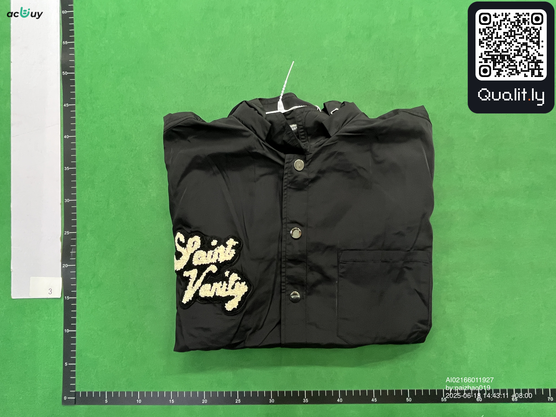 QC photo 1 of 66