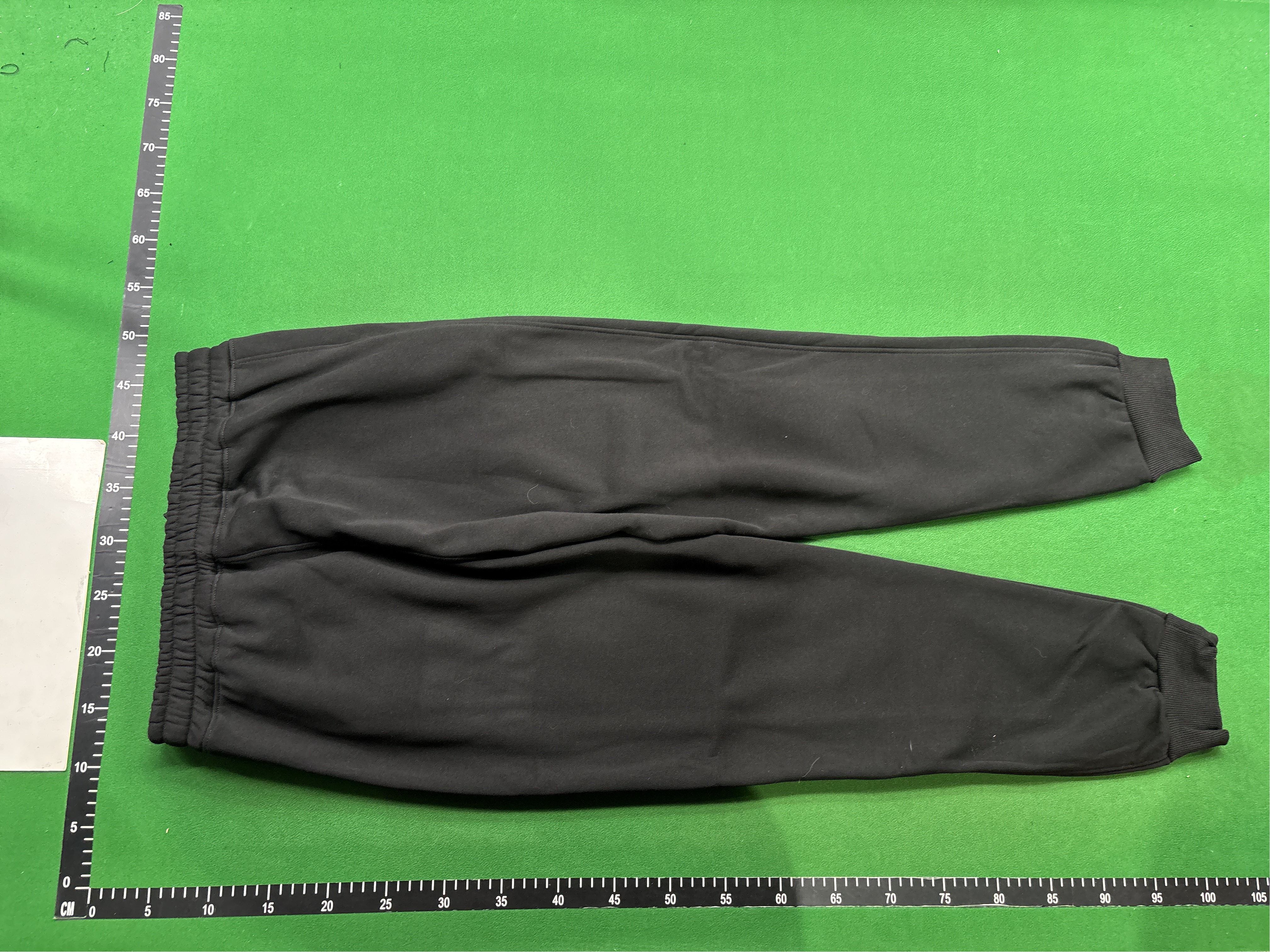 Hose — QC-Foto 3 von 8