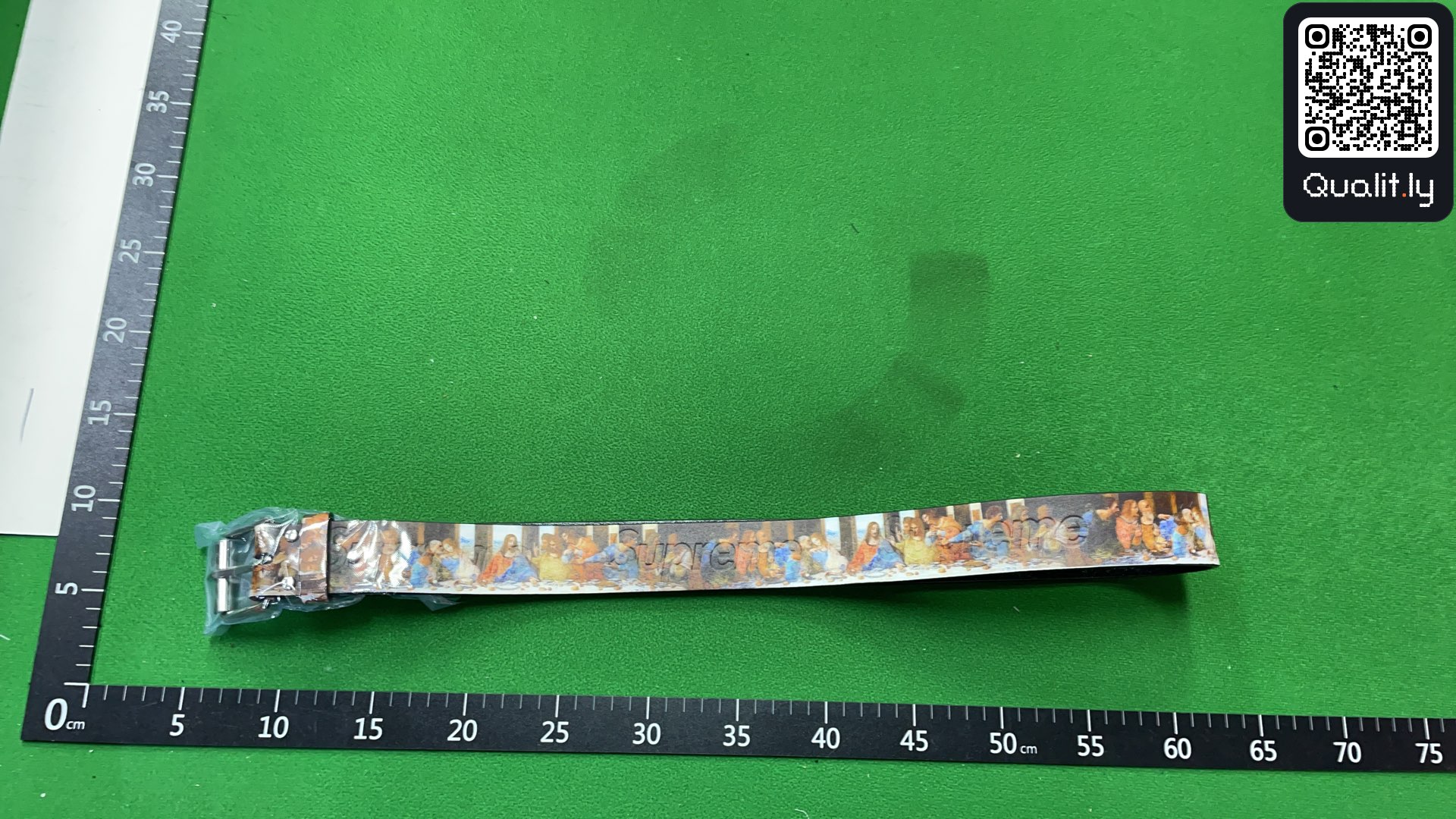 Bälte — QC-foto 1 av 13