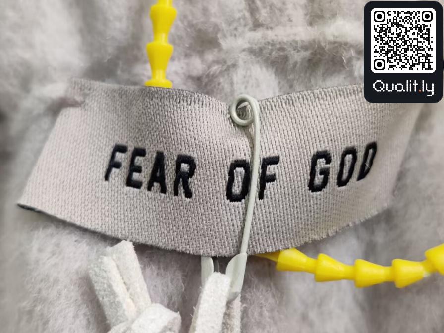 Short — photo QC 3 sur 5