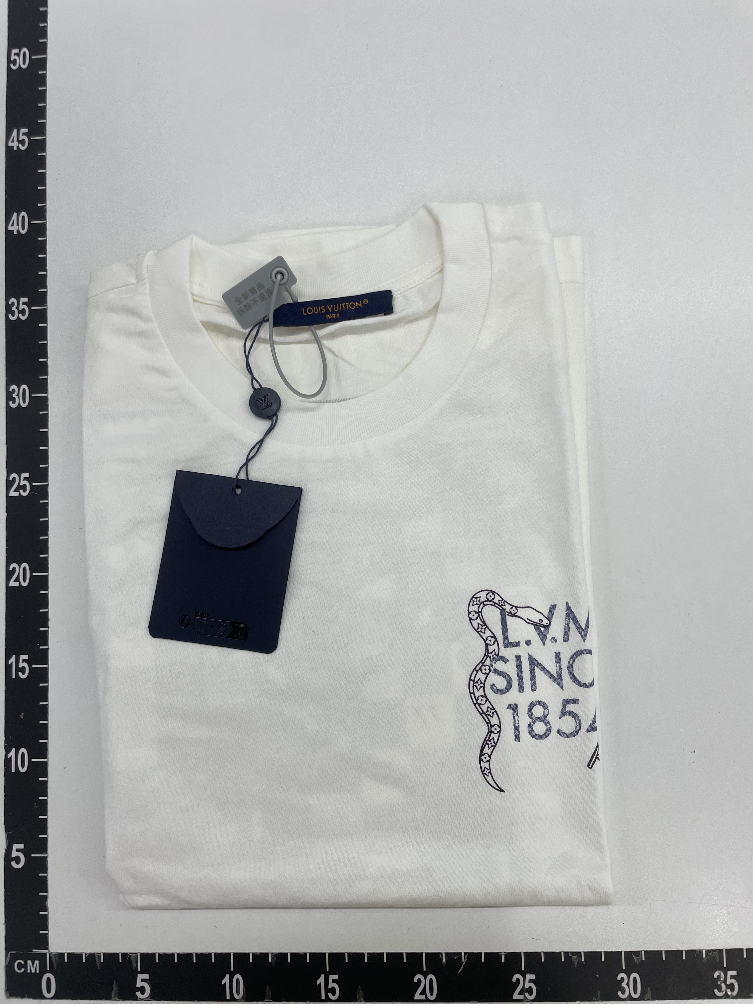 QC photo 1 of 11