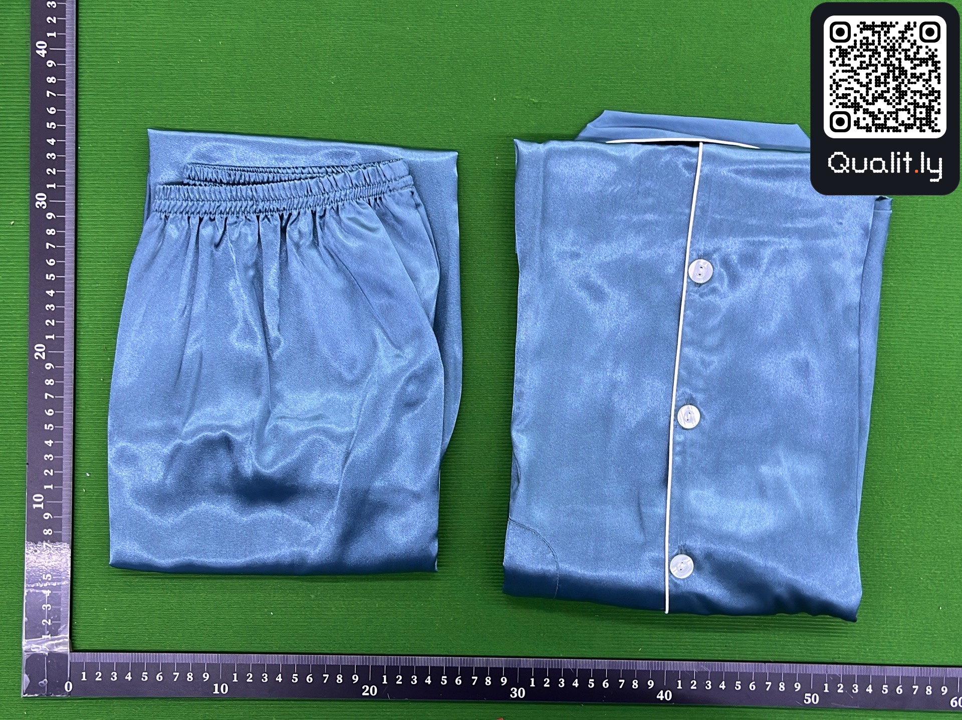 QC-foto 2 van 7