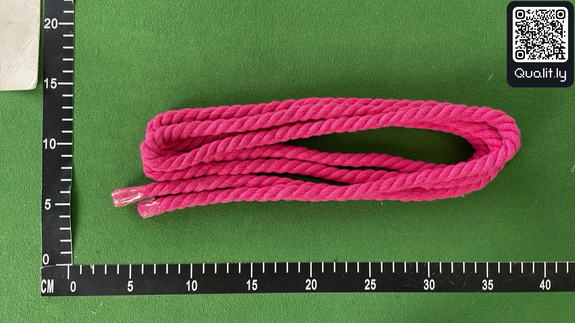 QC-foto 1 van 3