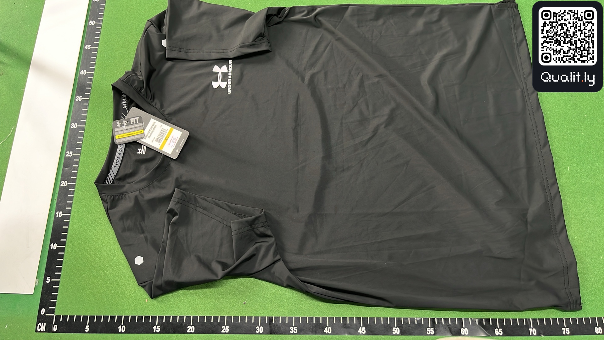 Shorts — QC-foto 2 av 81