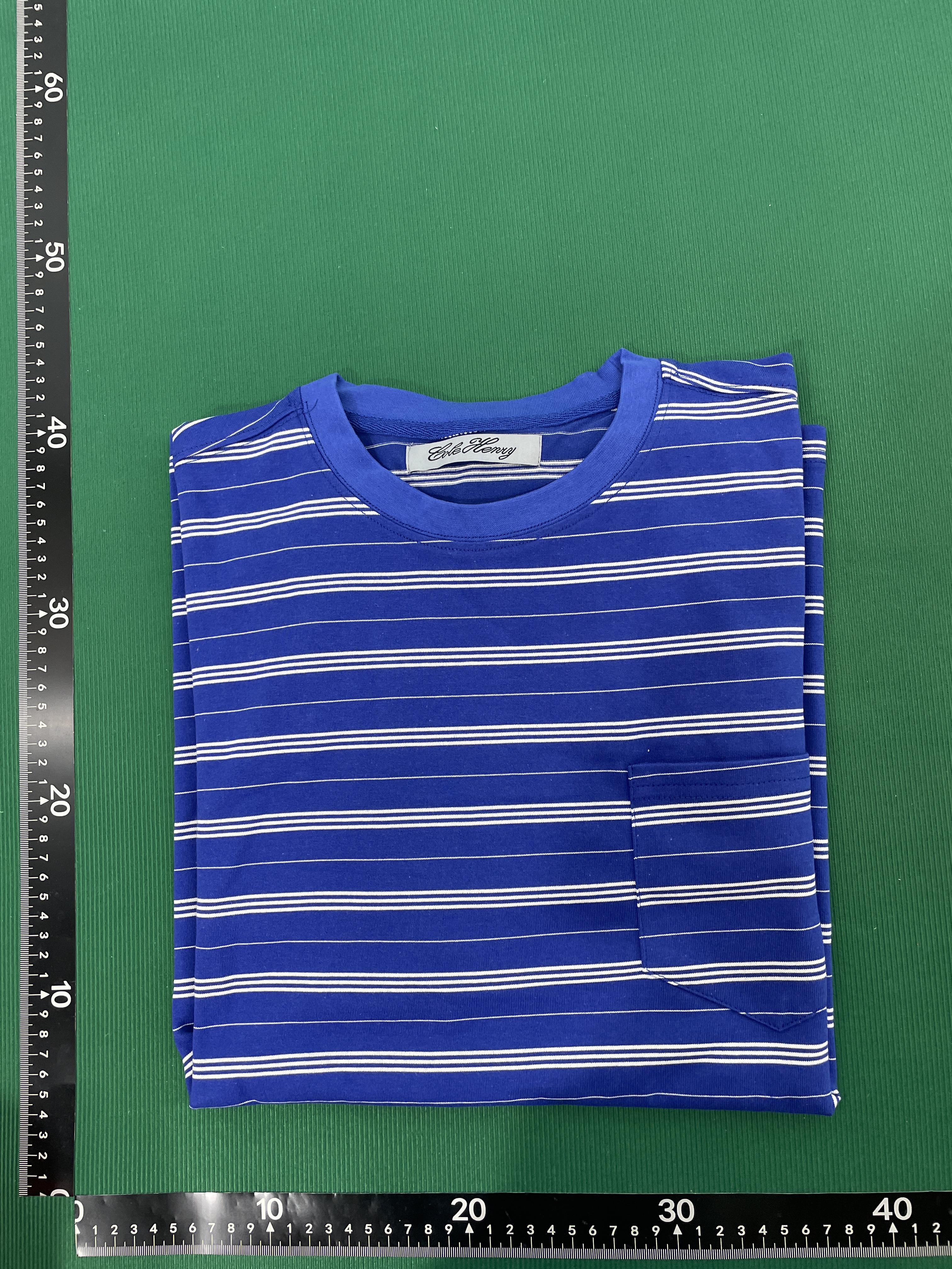 T恤 QC 照片 1 / 10