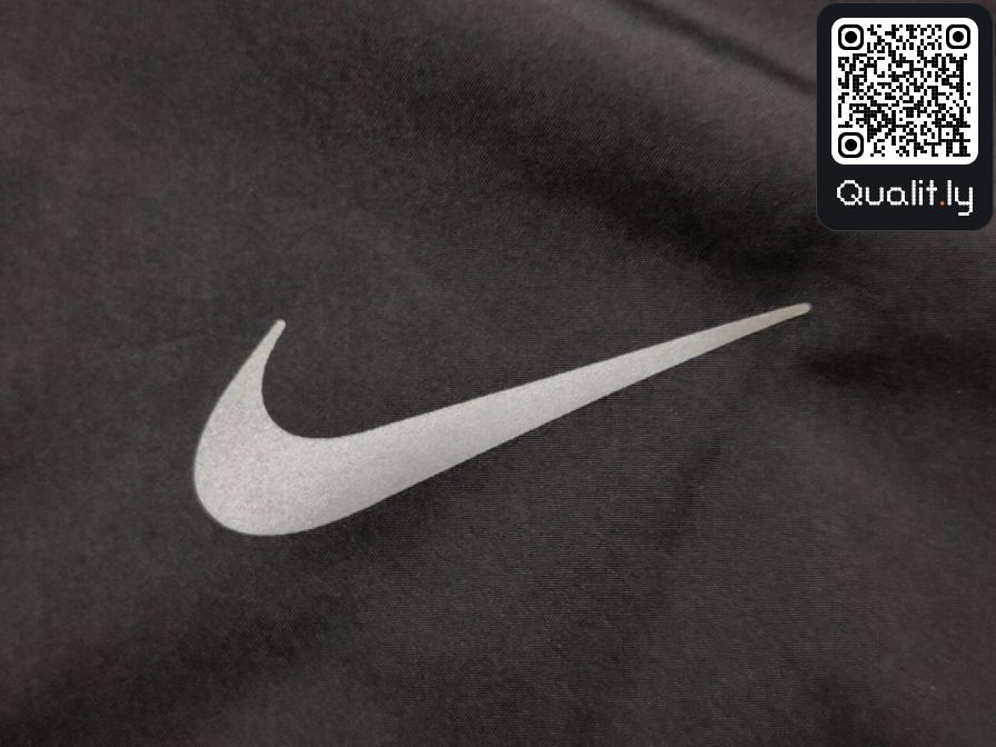 Veste — photo QC 2 sur 18