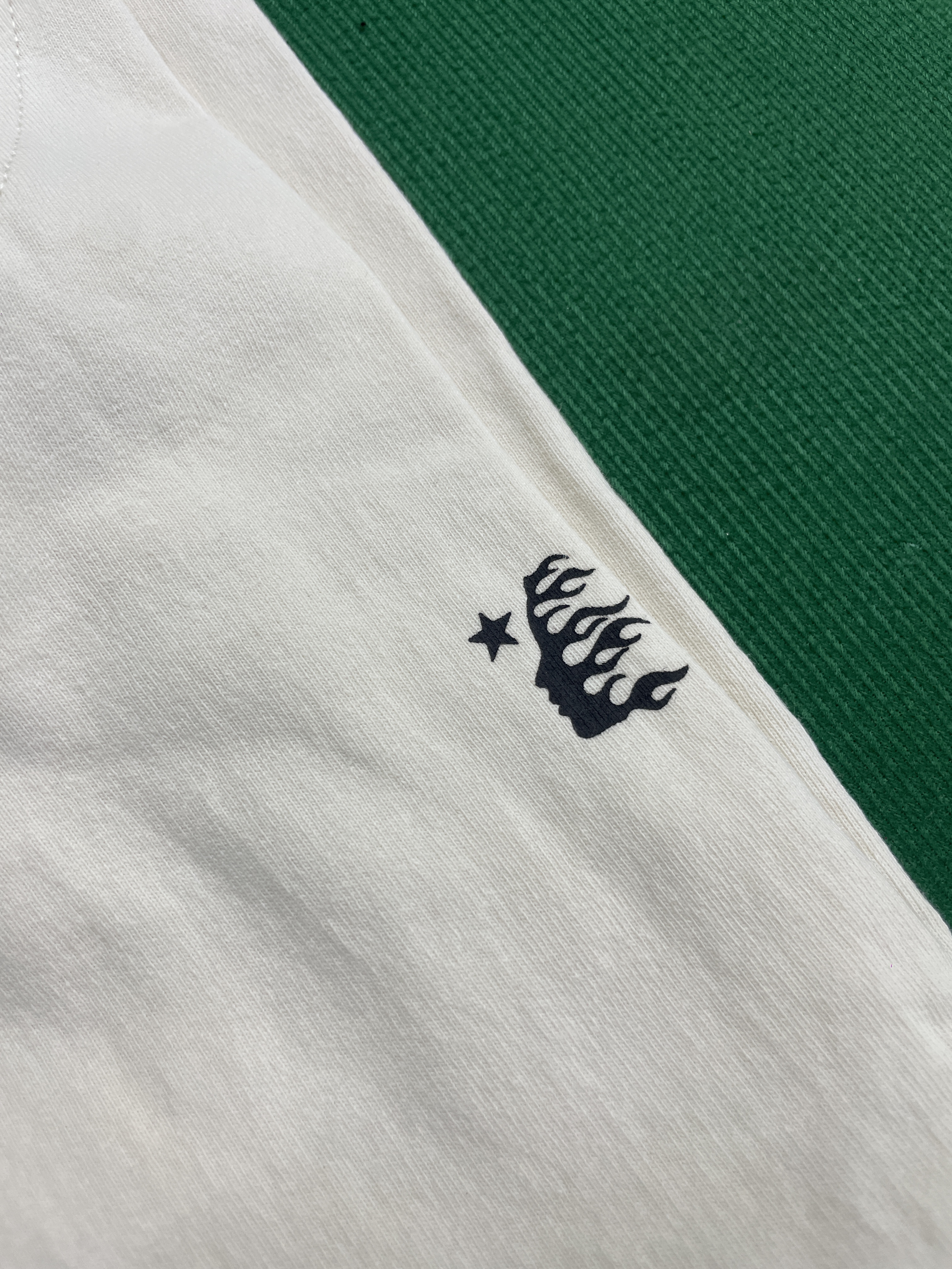 Shirt QC photo 1 of 41