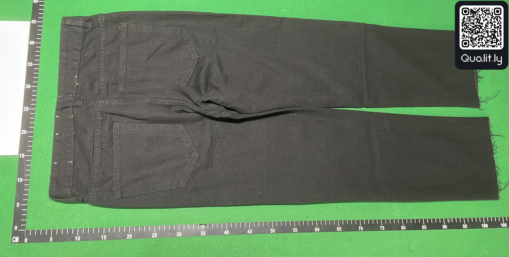Jeans — QC-foto 3 av 56