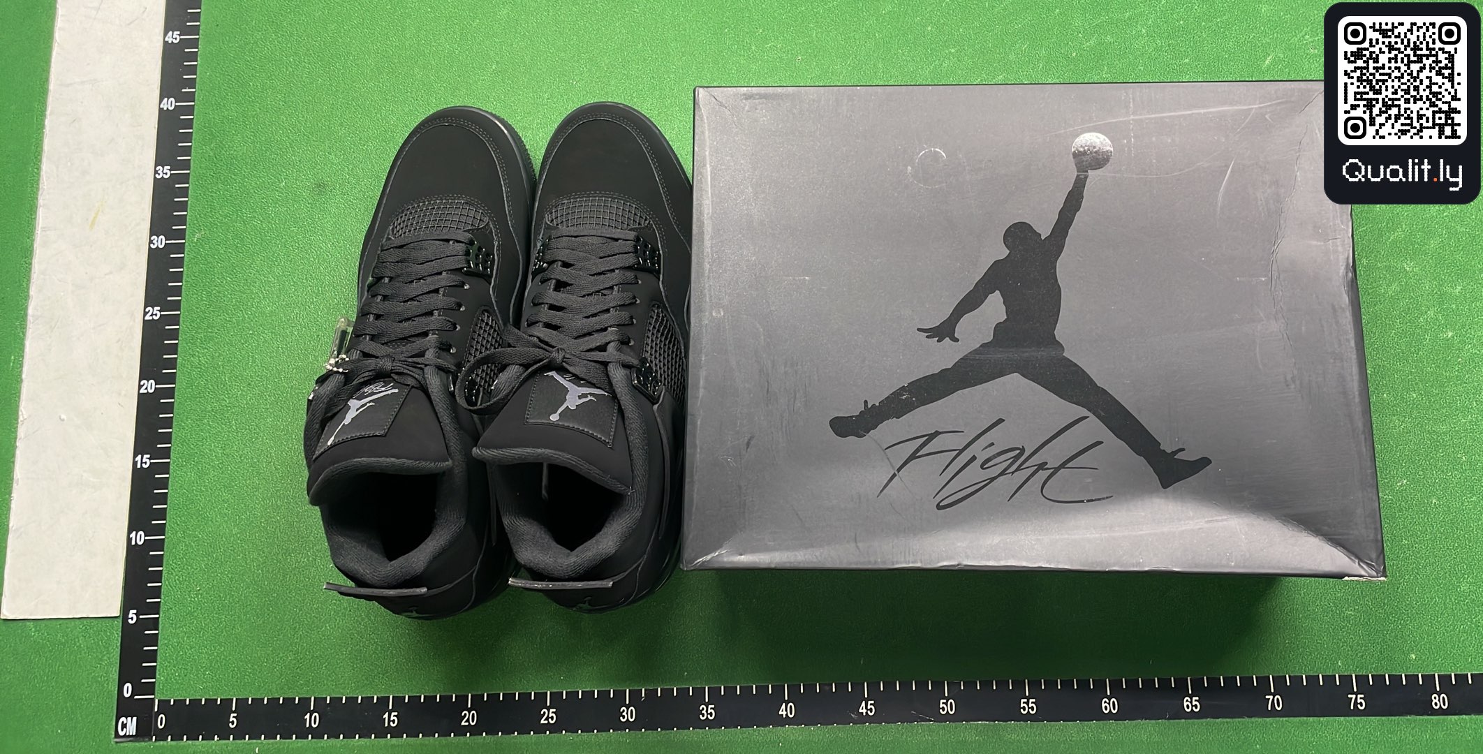 QC photo 1 of 36