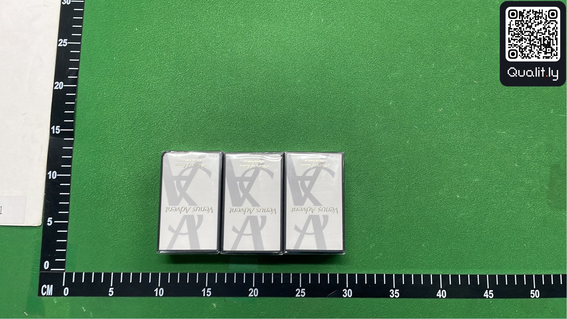 QC-Foto 3 von 3