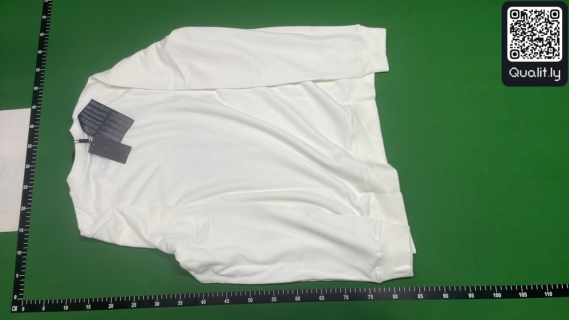 Maglione — foto QC 3 di 126
